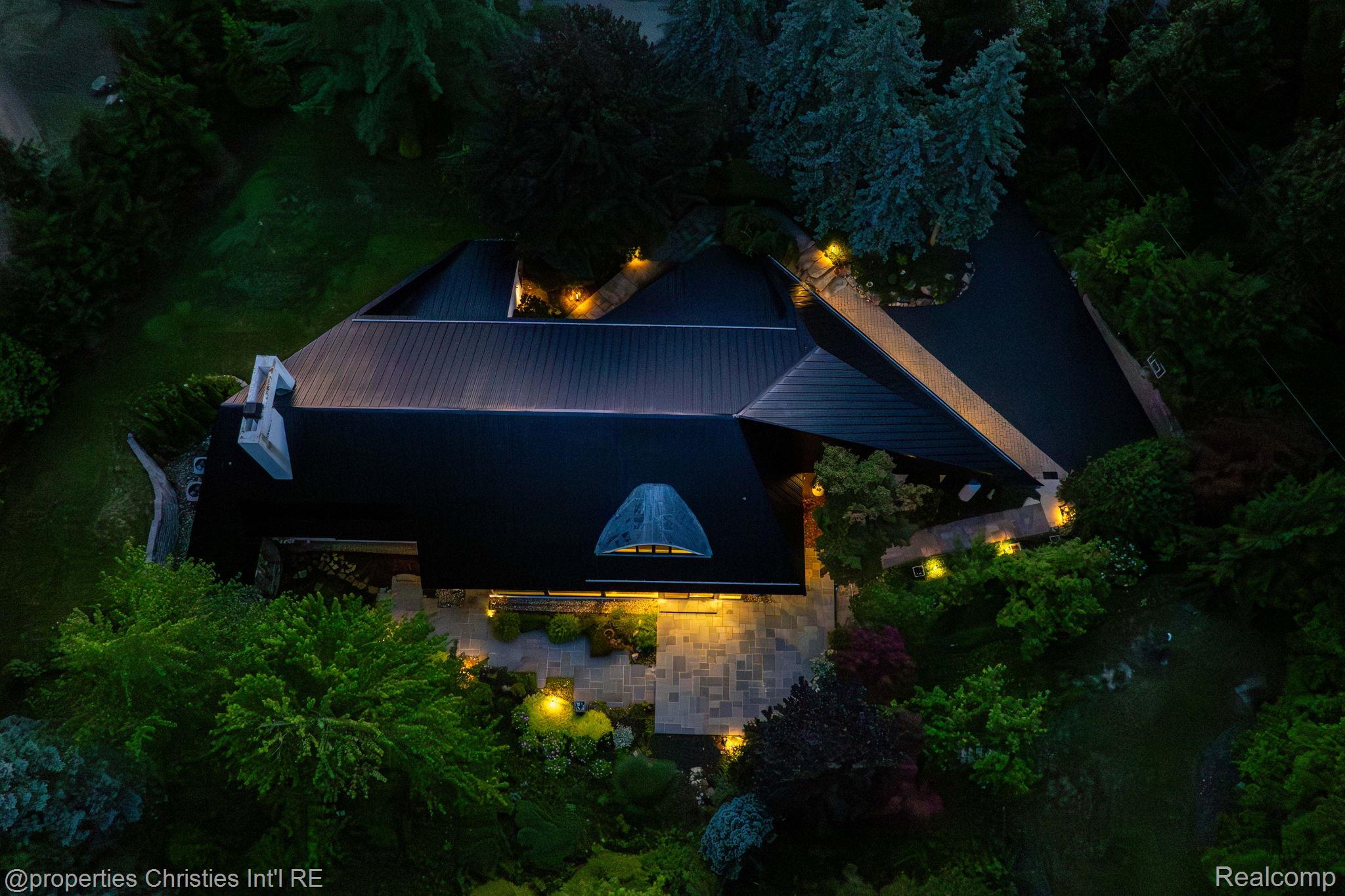 270 Martell Drive