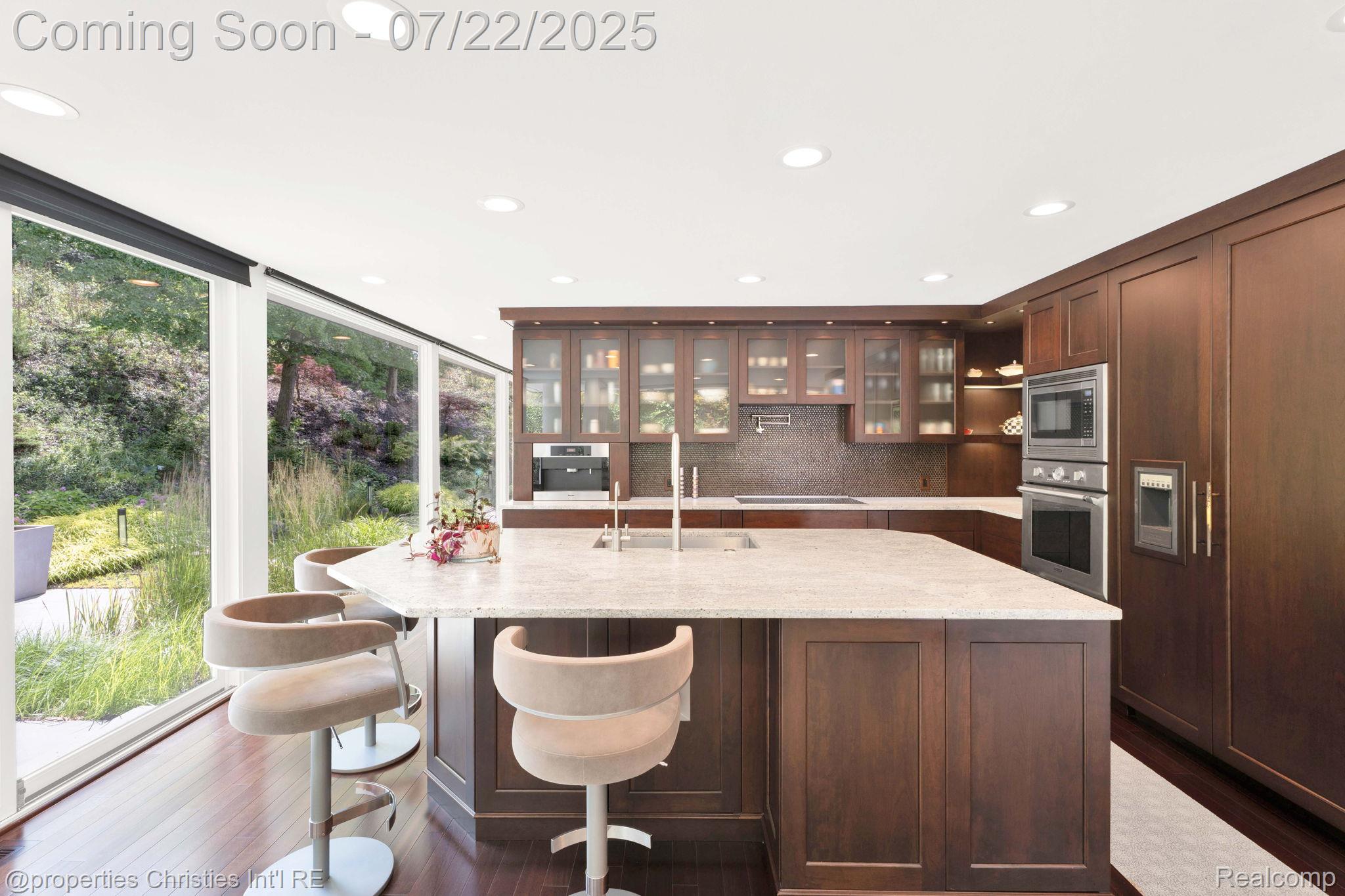 270 Martell Drive