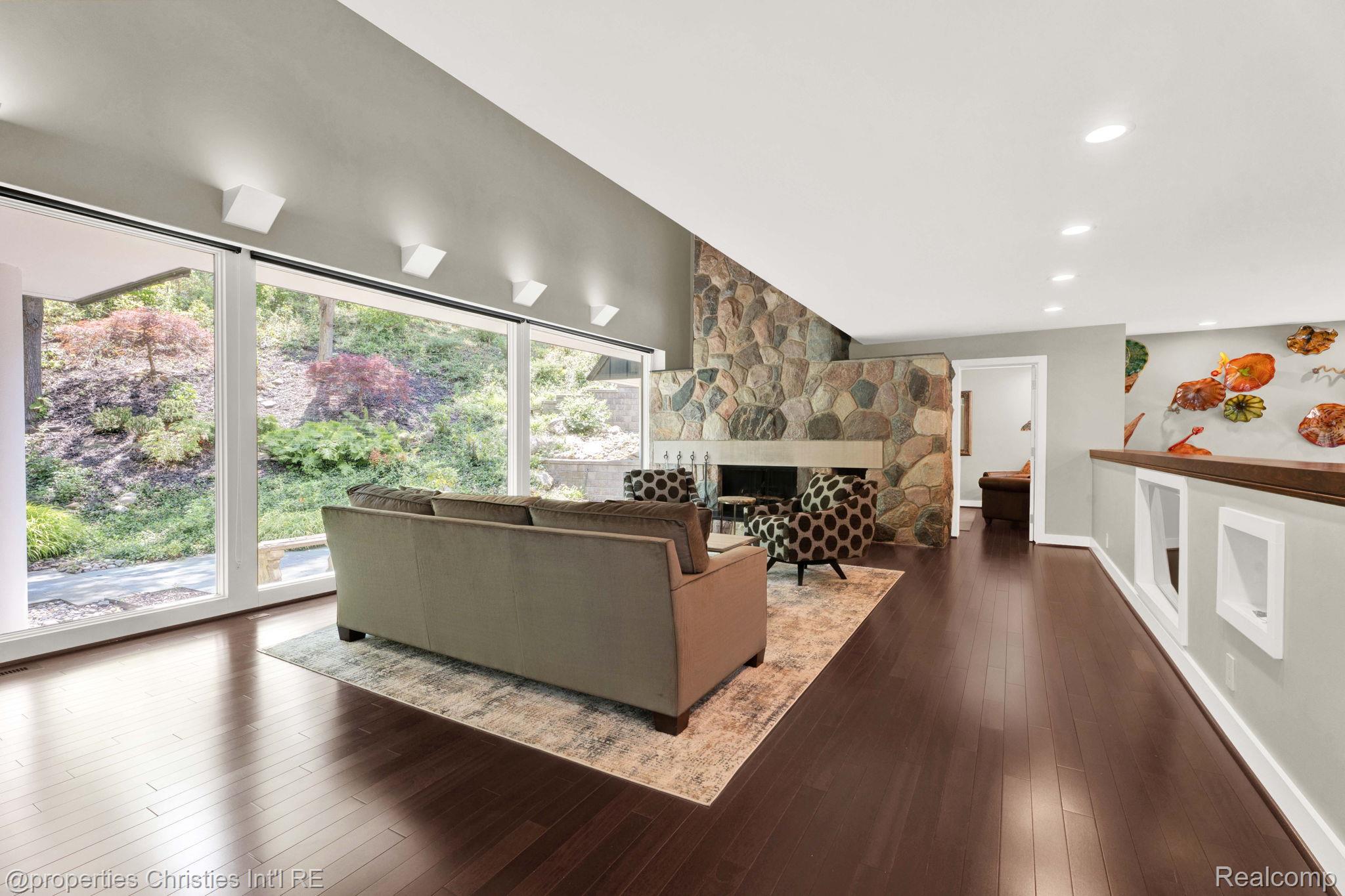 270 Martell Drive