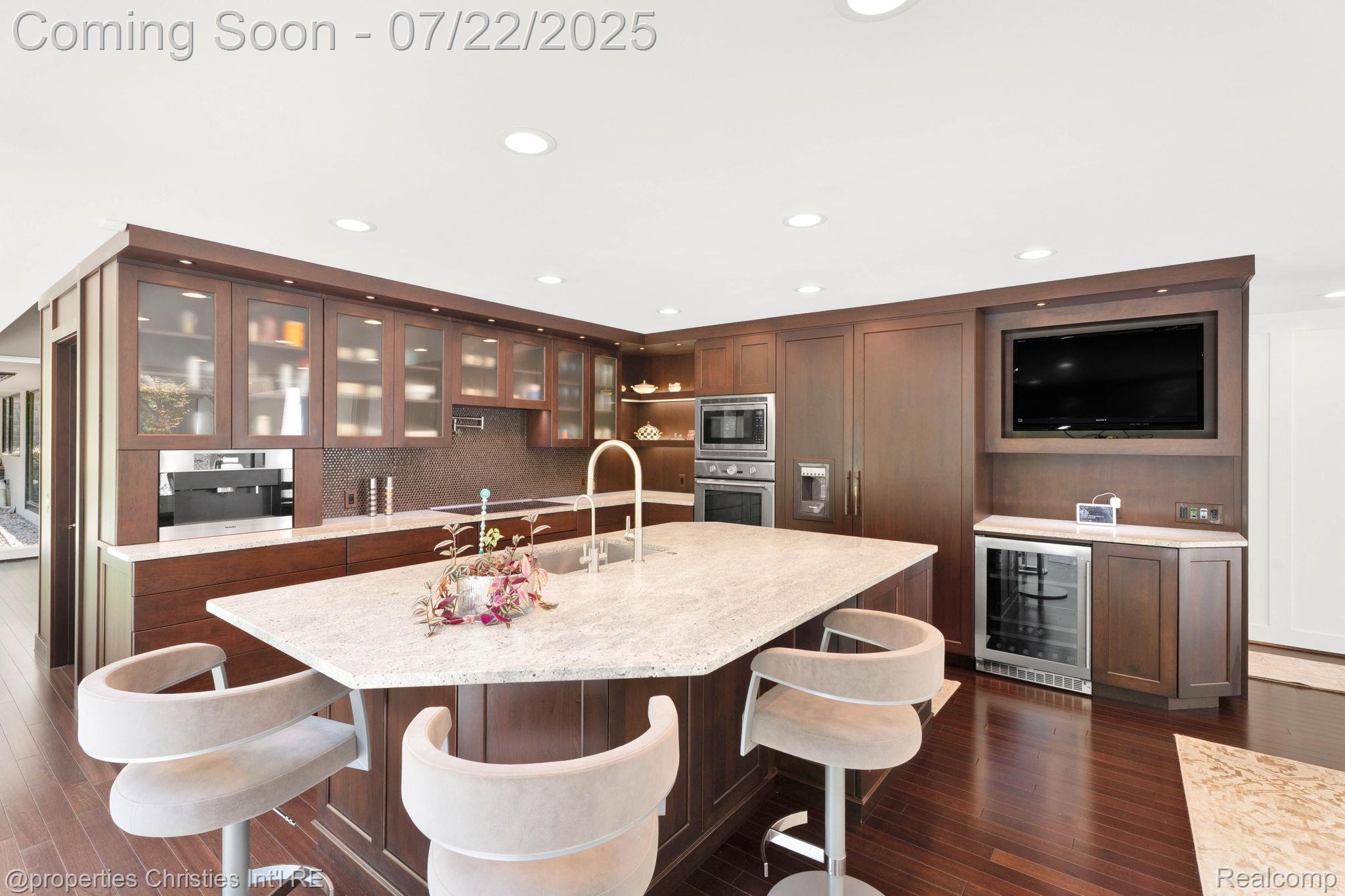 270 Martell Drive