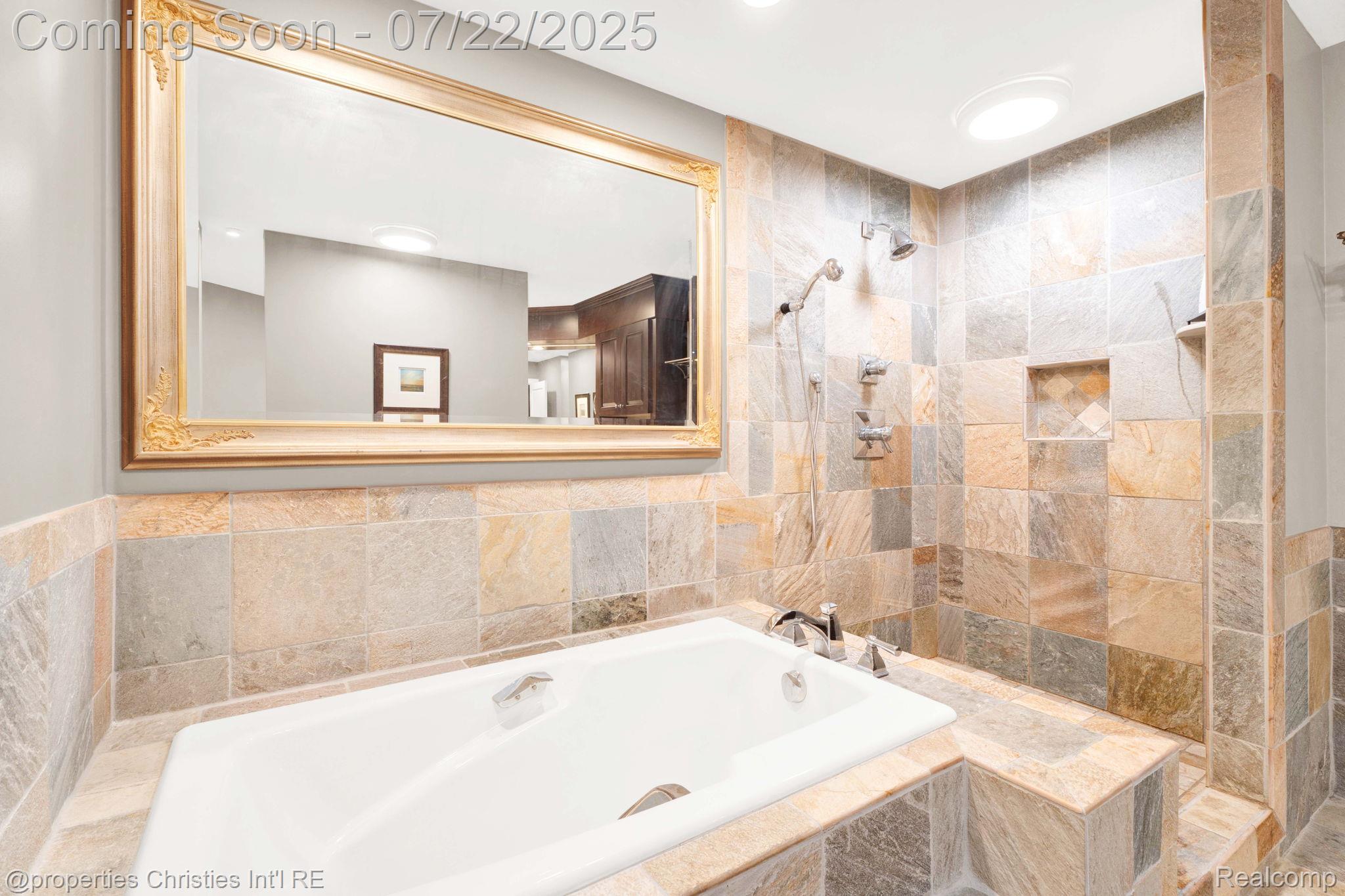 270 Martell Drive