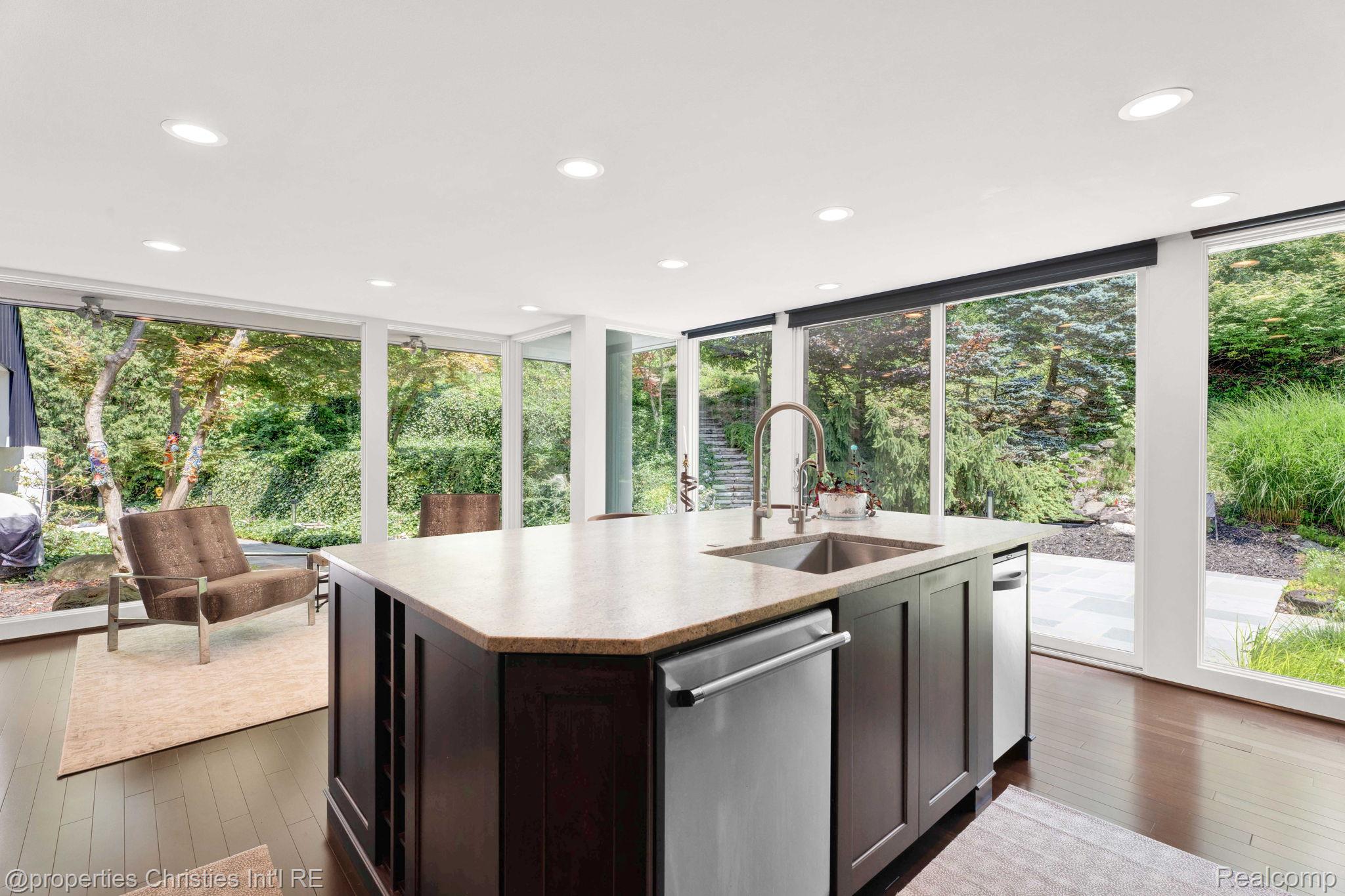 270 Martell Drive