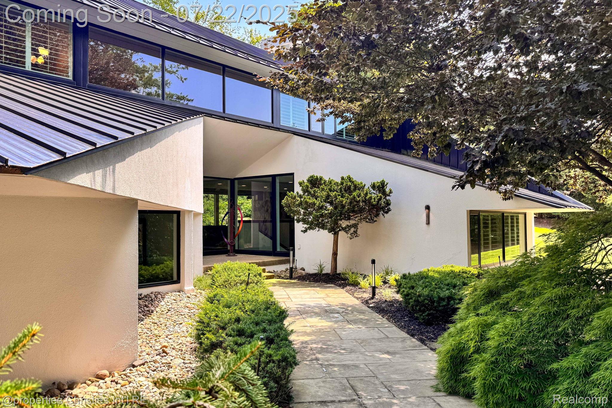 270 Martell Drive