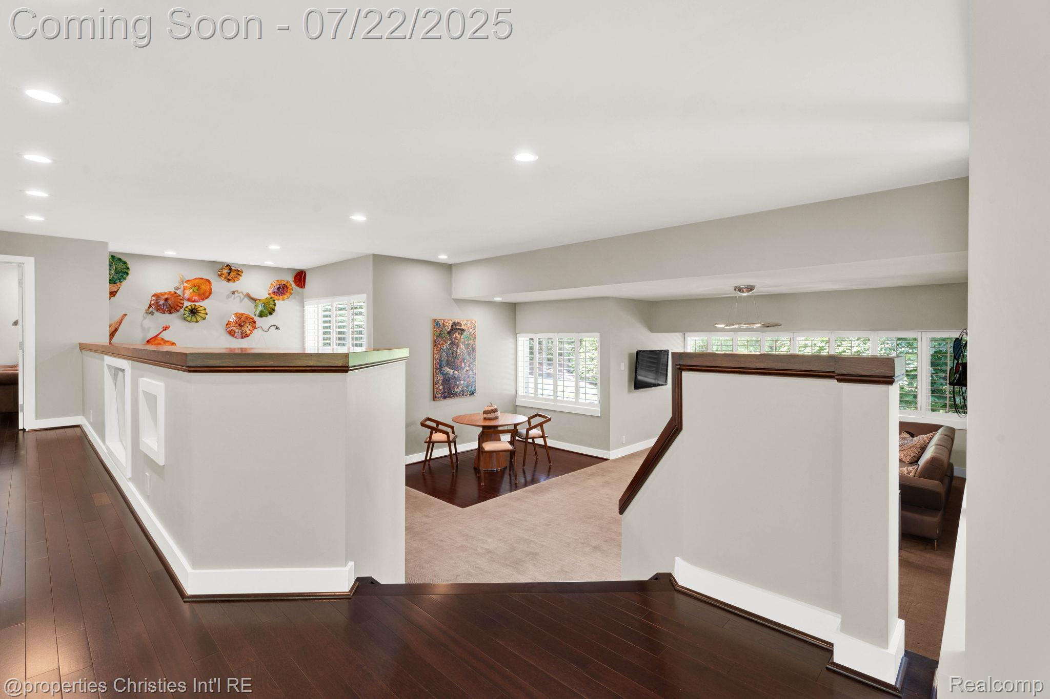 270 Martell Drive