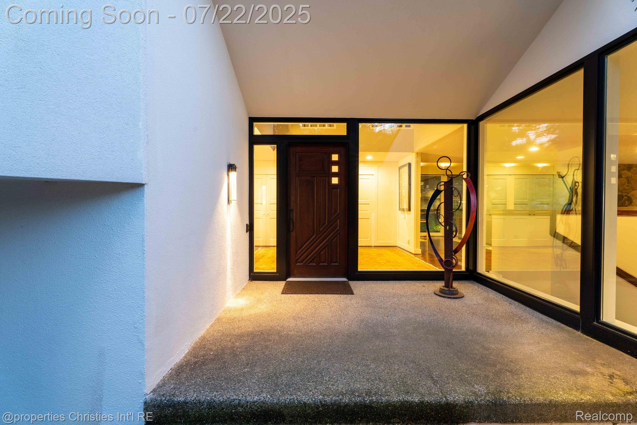 270 Martell Drive