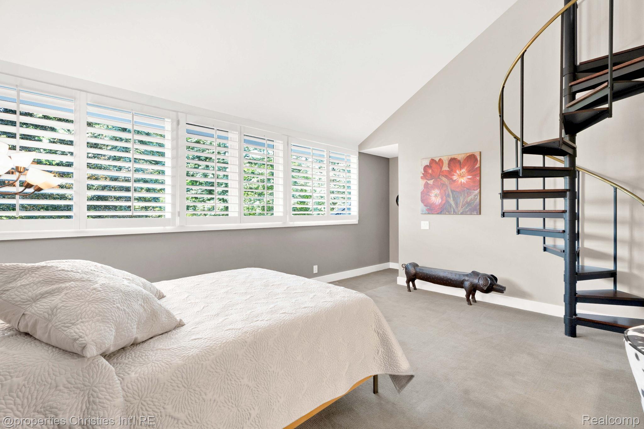 270 Martell Drive