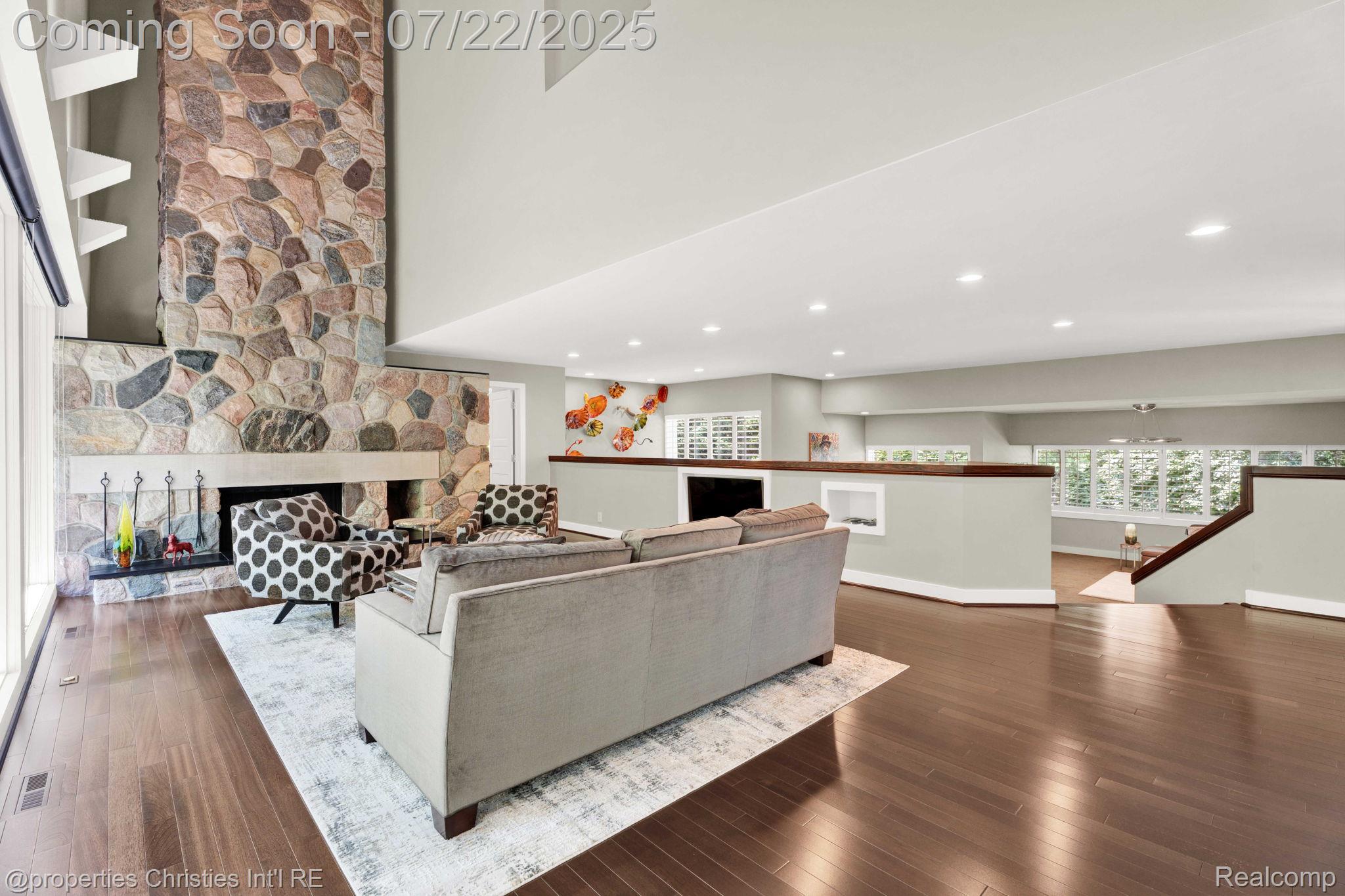 270 Martell Drive