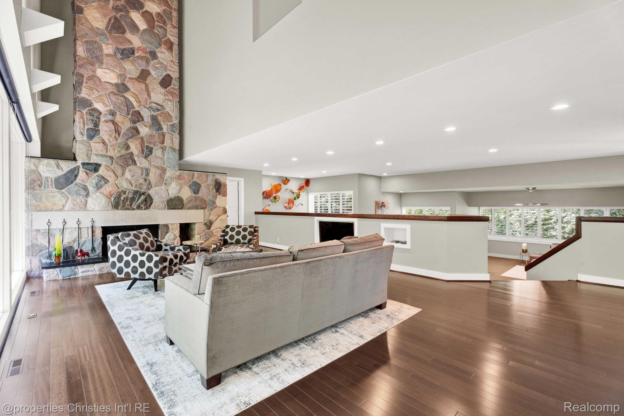 270 Martell Drive