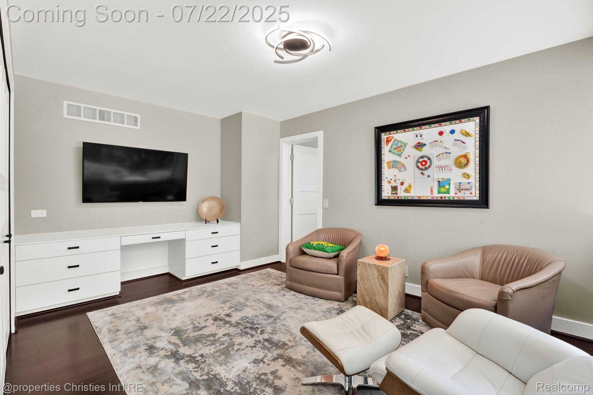 270 Martell Drive