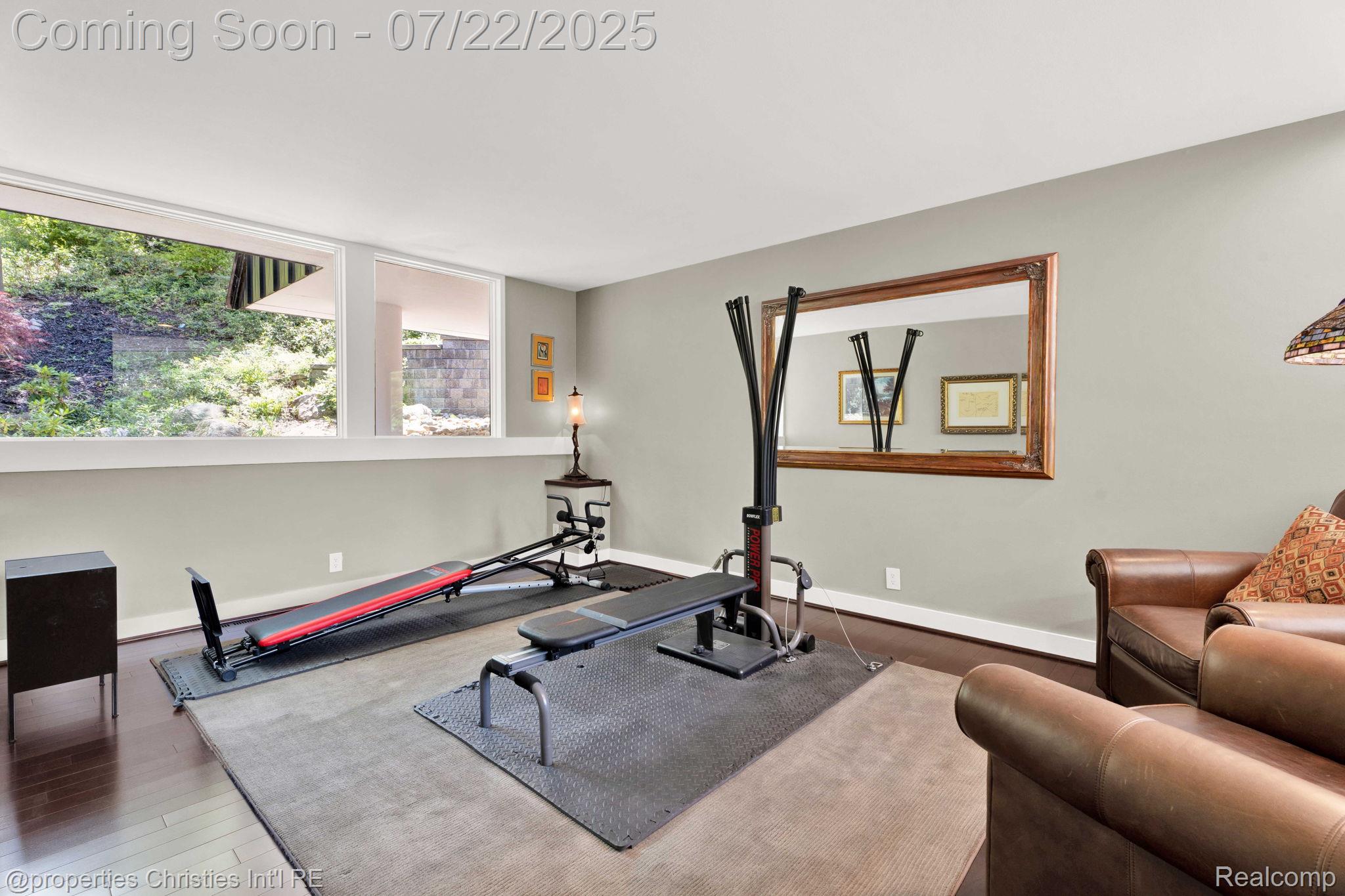 270 Martell Drive
