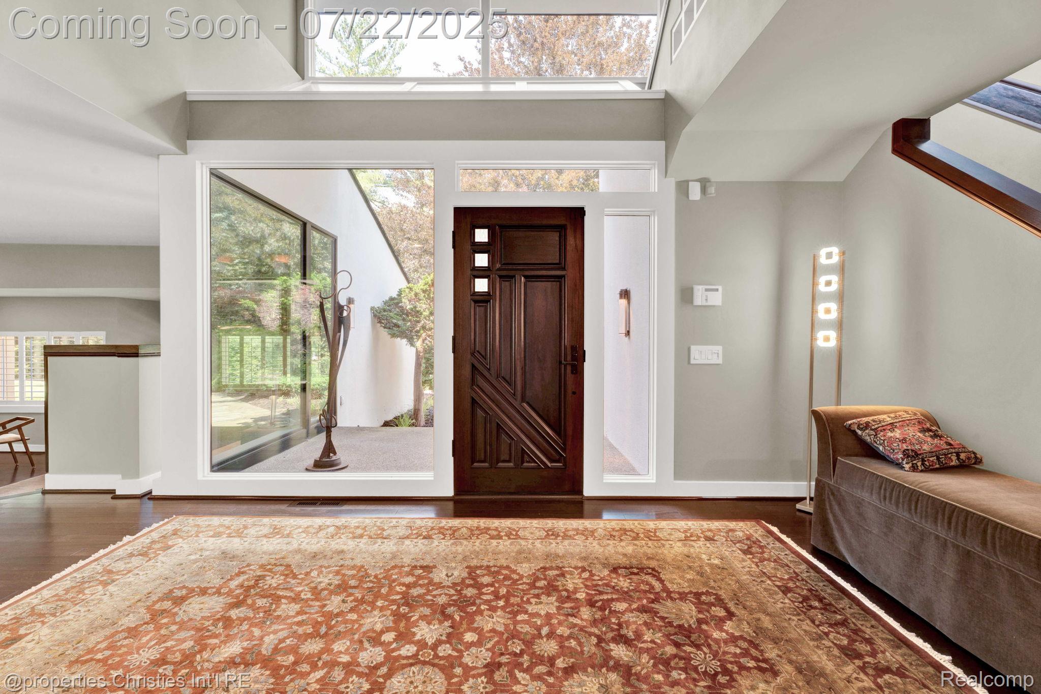 270 Martell Drive