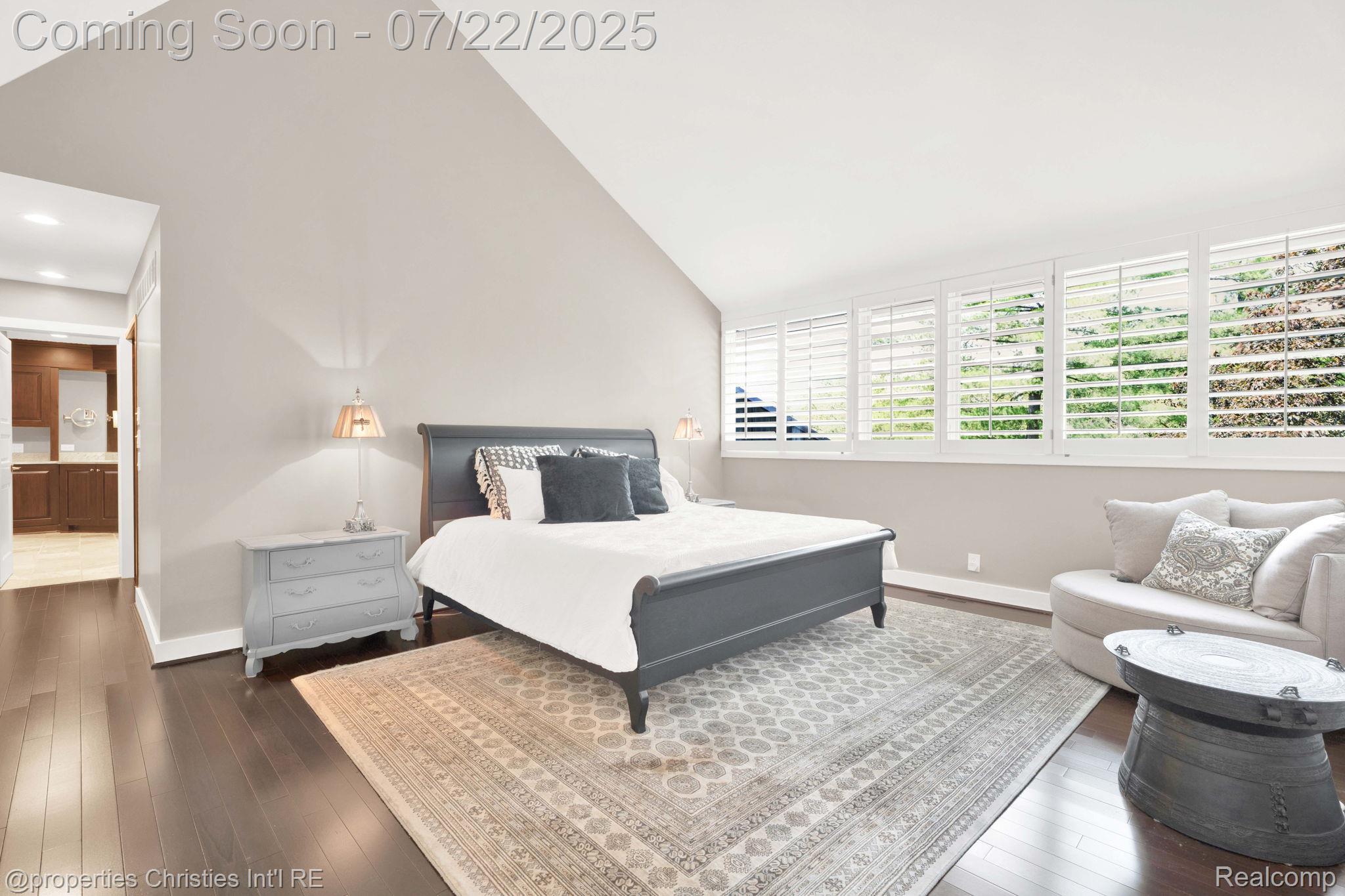 270 Martell Drive