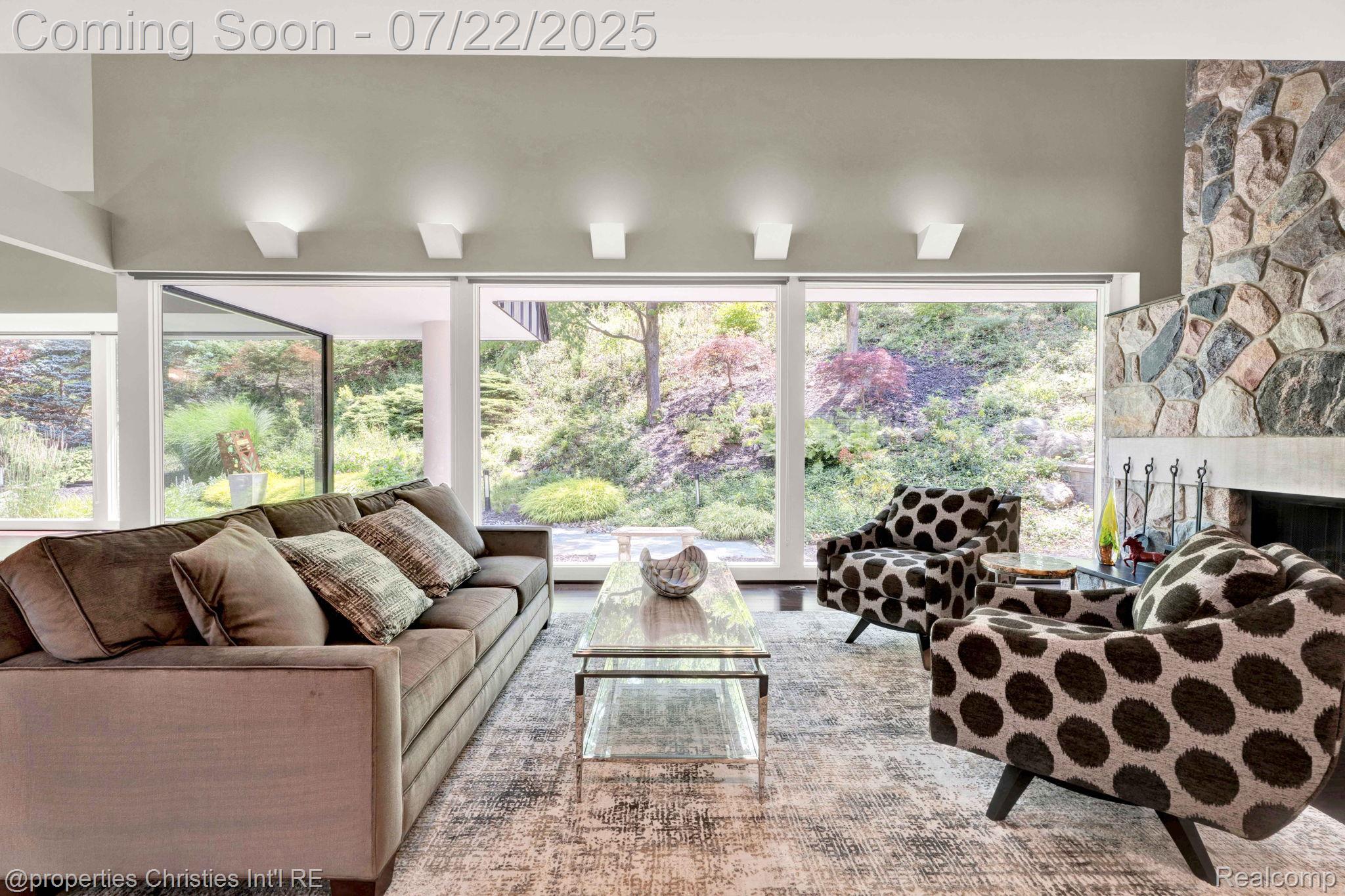 270 Martell Drive