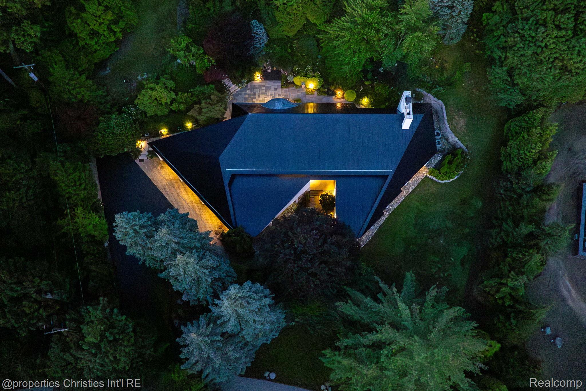 270 Martell Drive