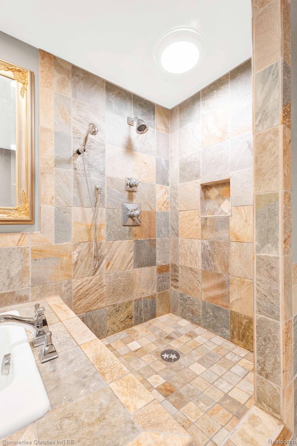 270 Martell Drive
