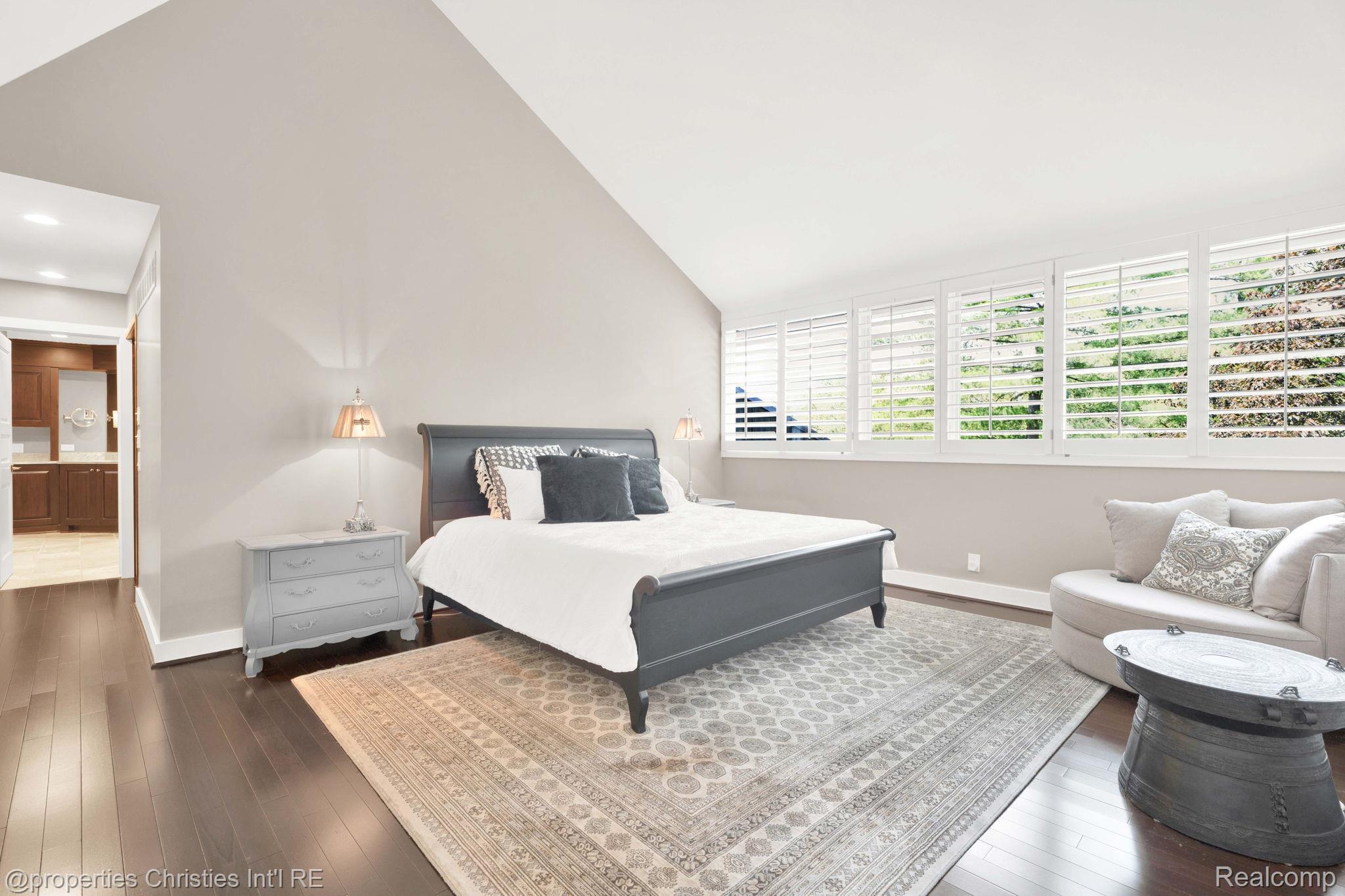 270 Martell Drive