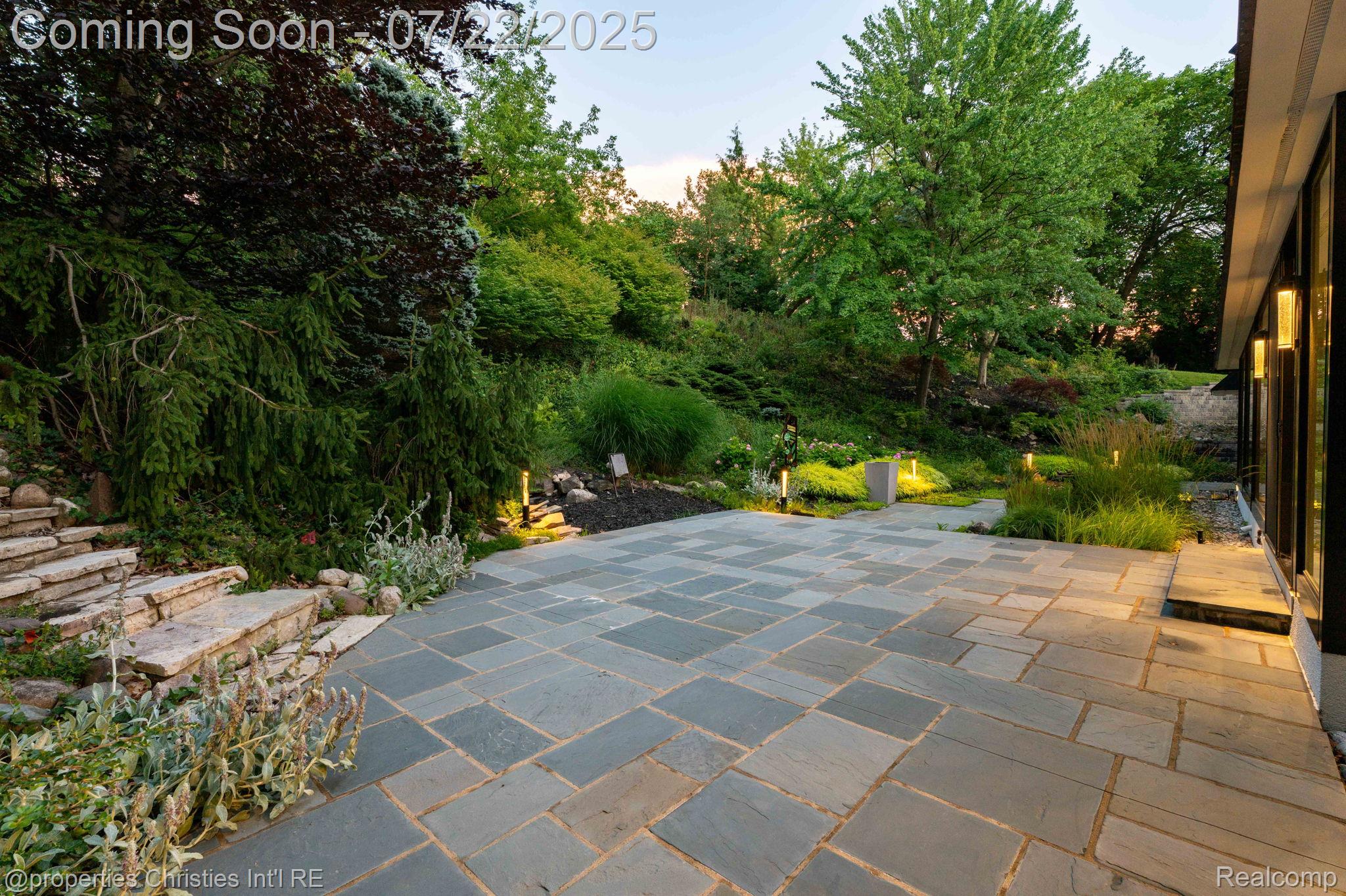 270 Martell Drive