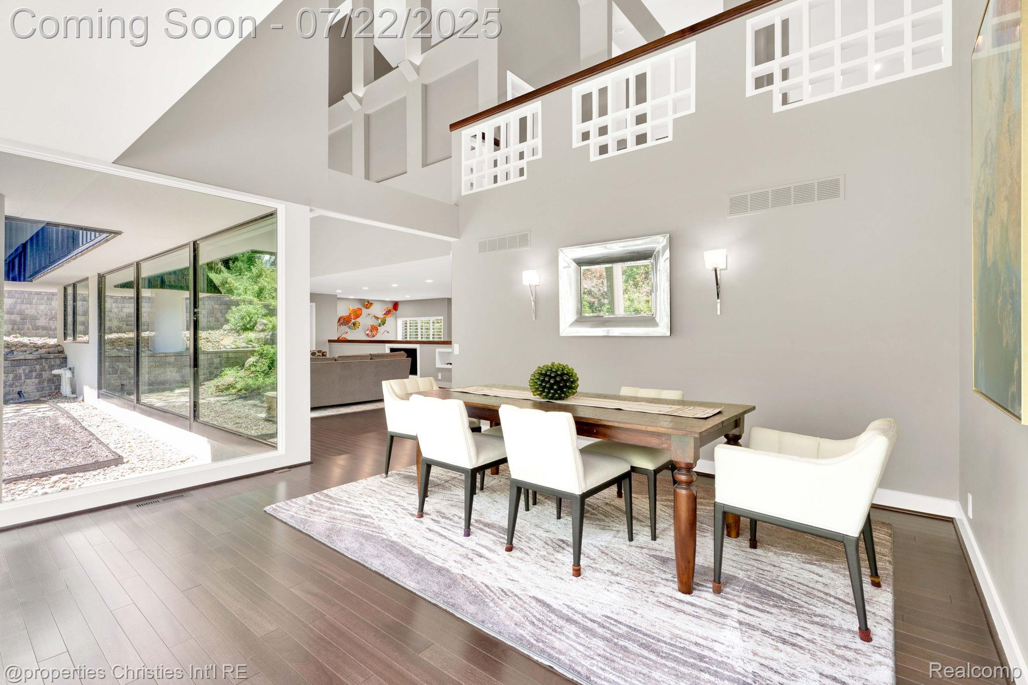 270 Martell Drive