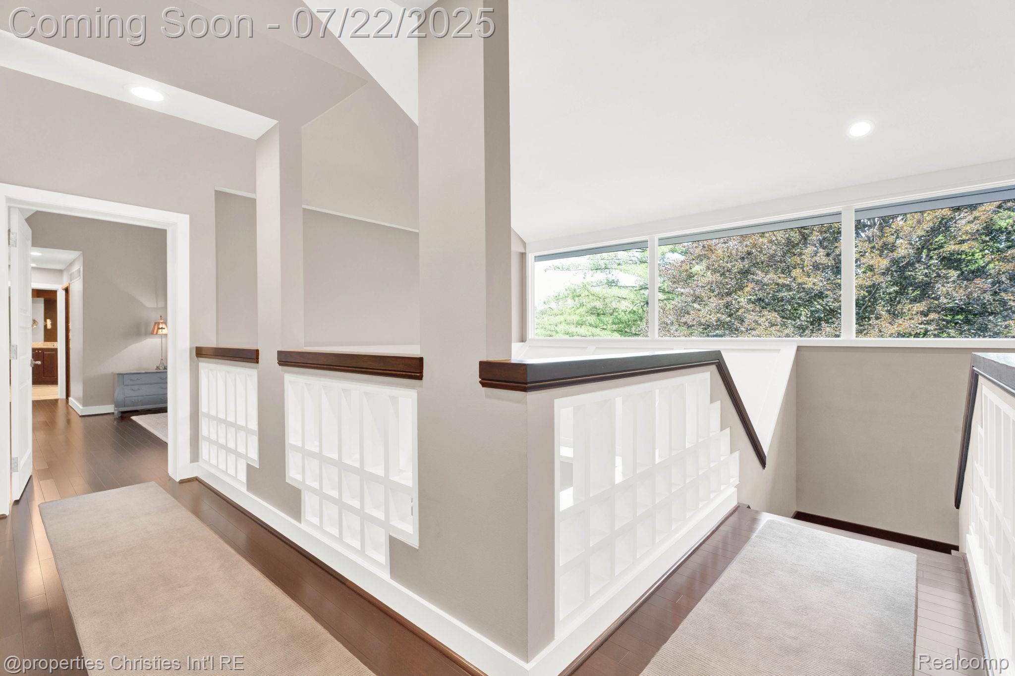 270 Martell Drive