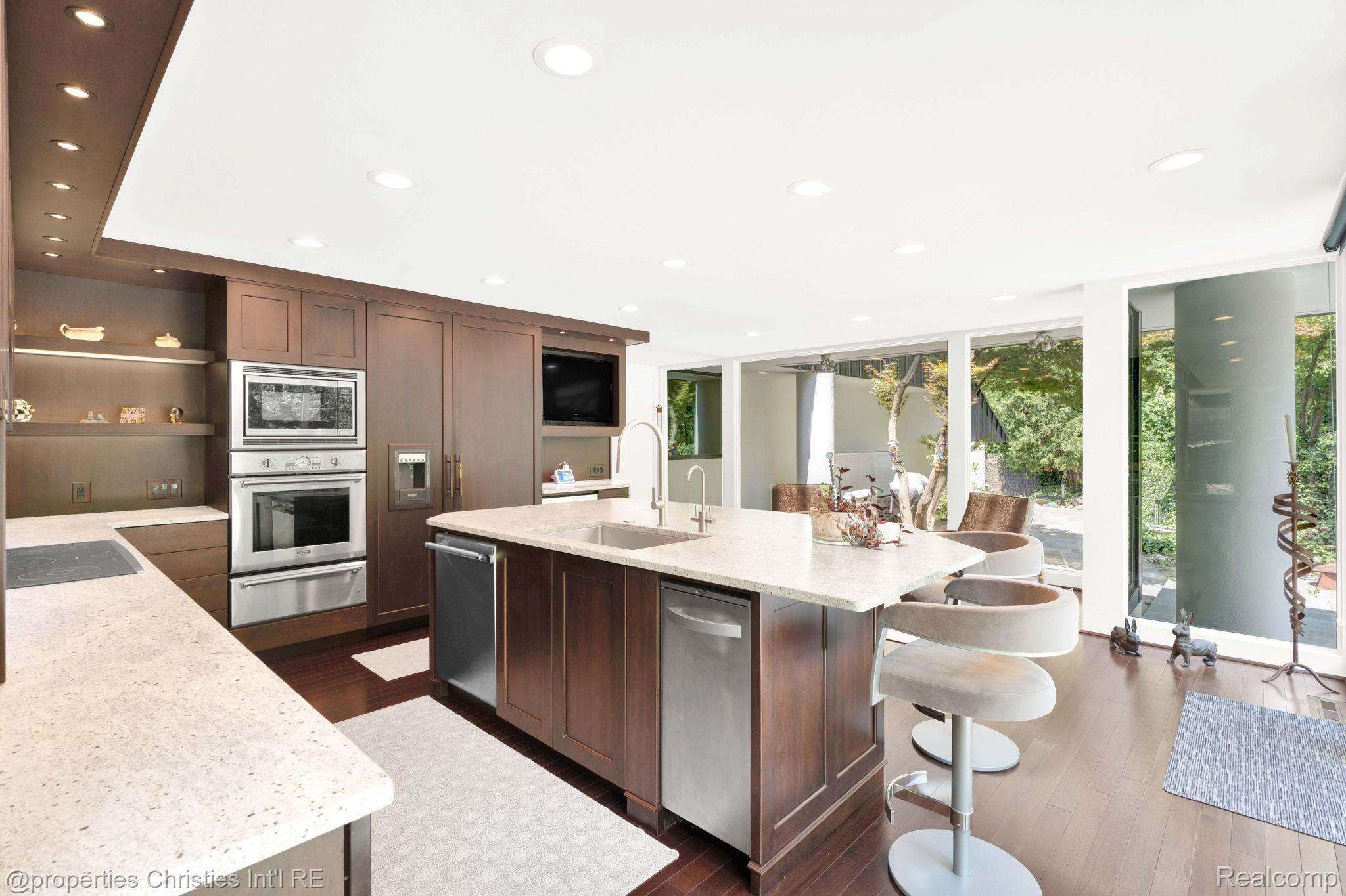 270 Martell Drive