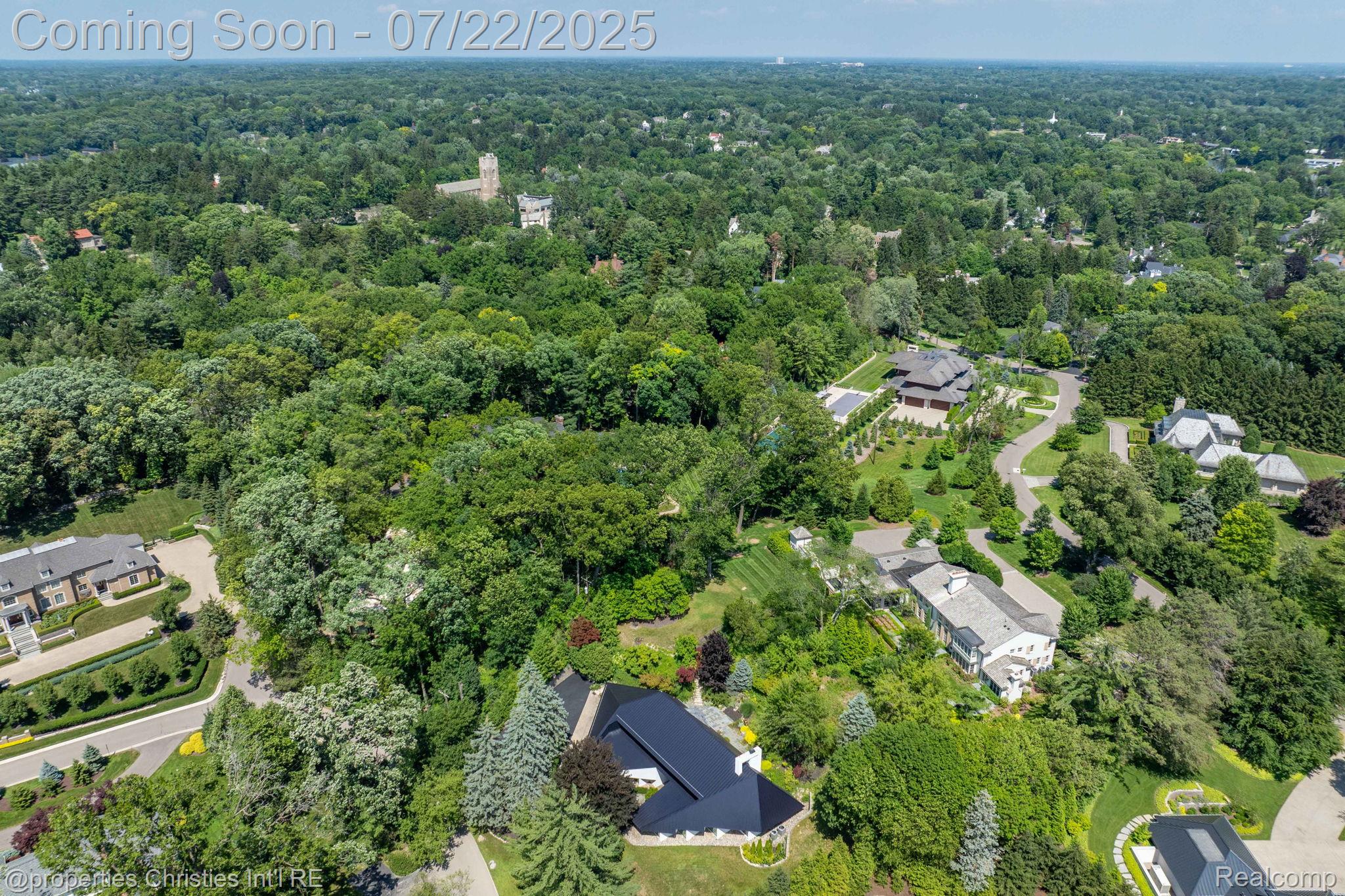 270 Martell Drive