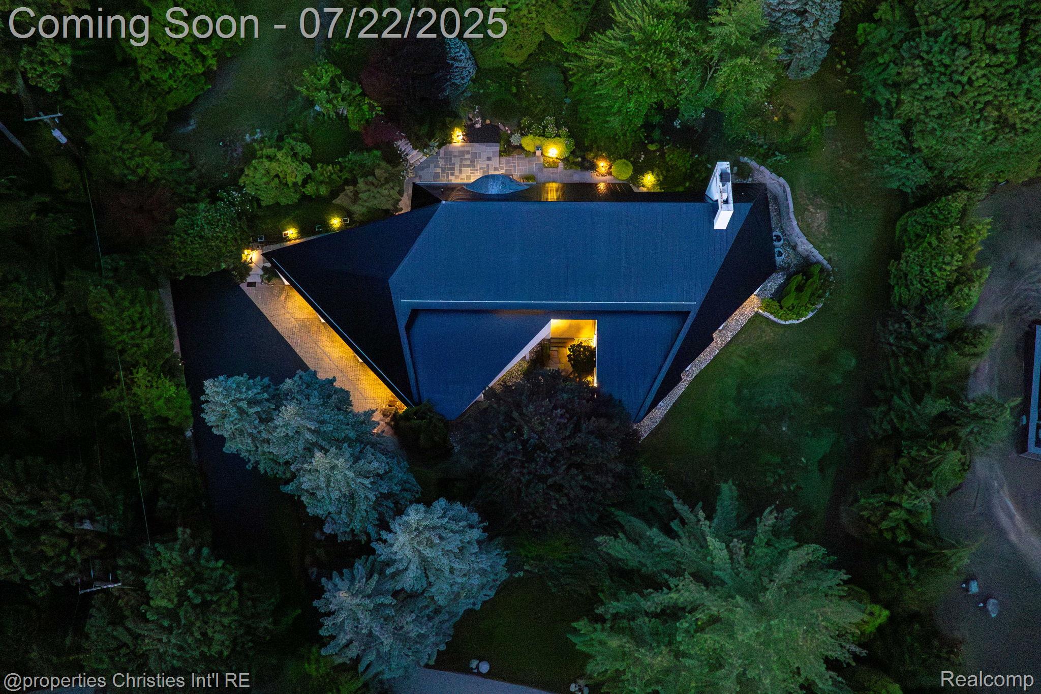 270 Martell Drive