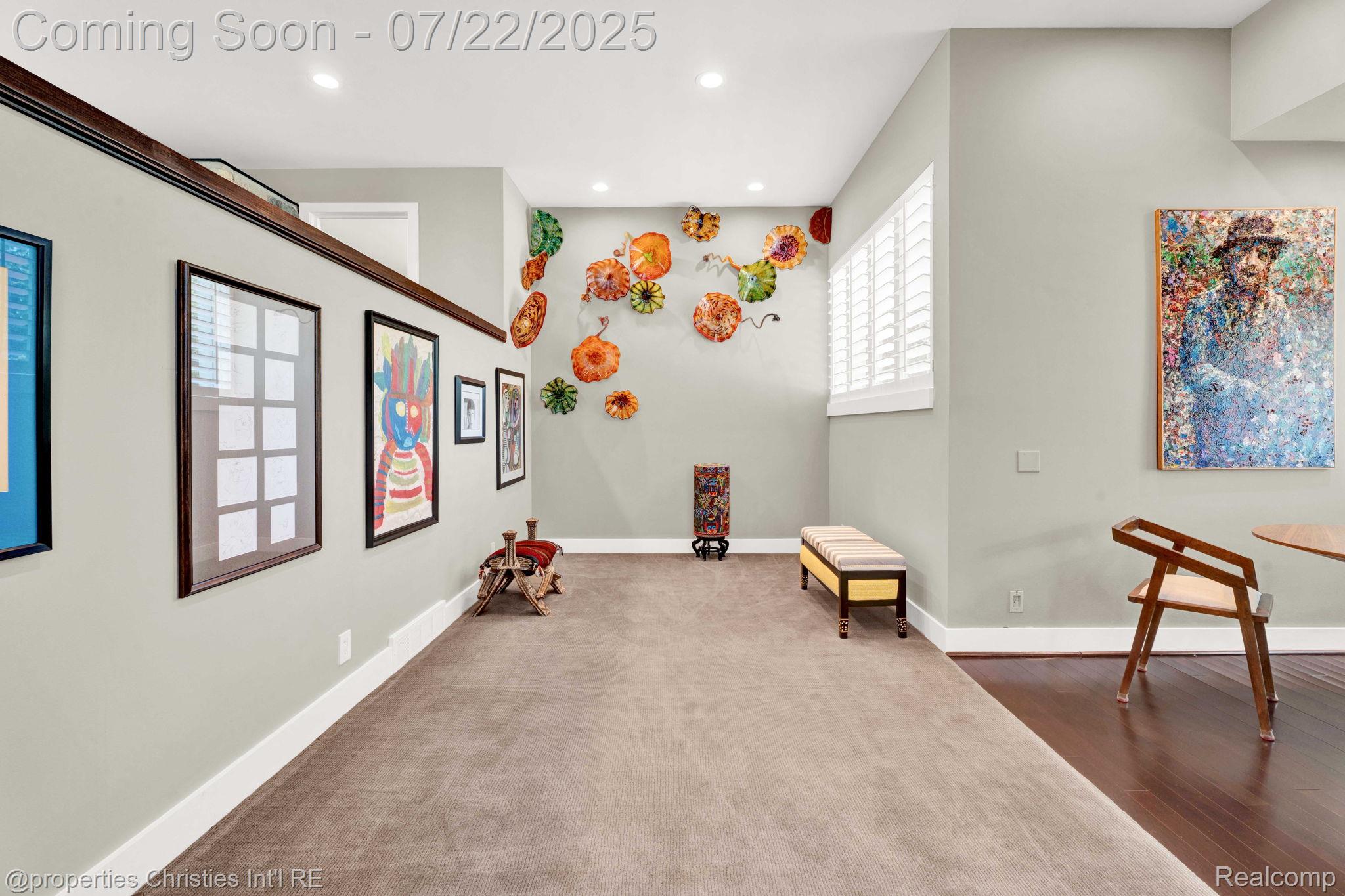 270 Martell Drive