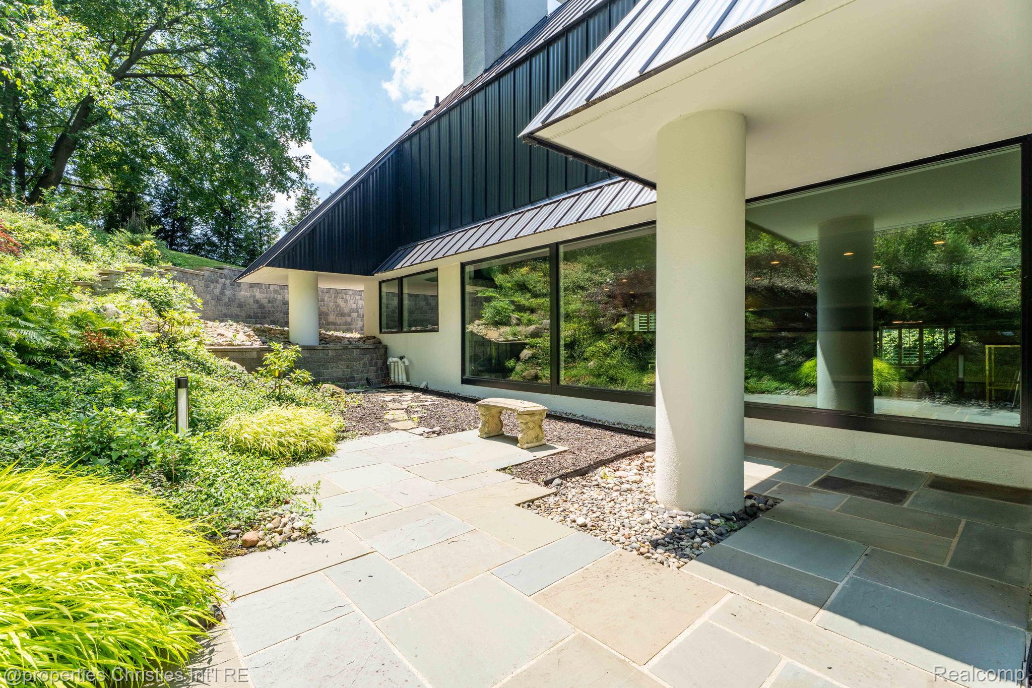 270 Martell Drive