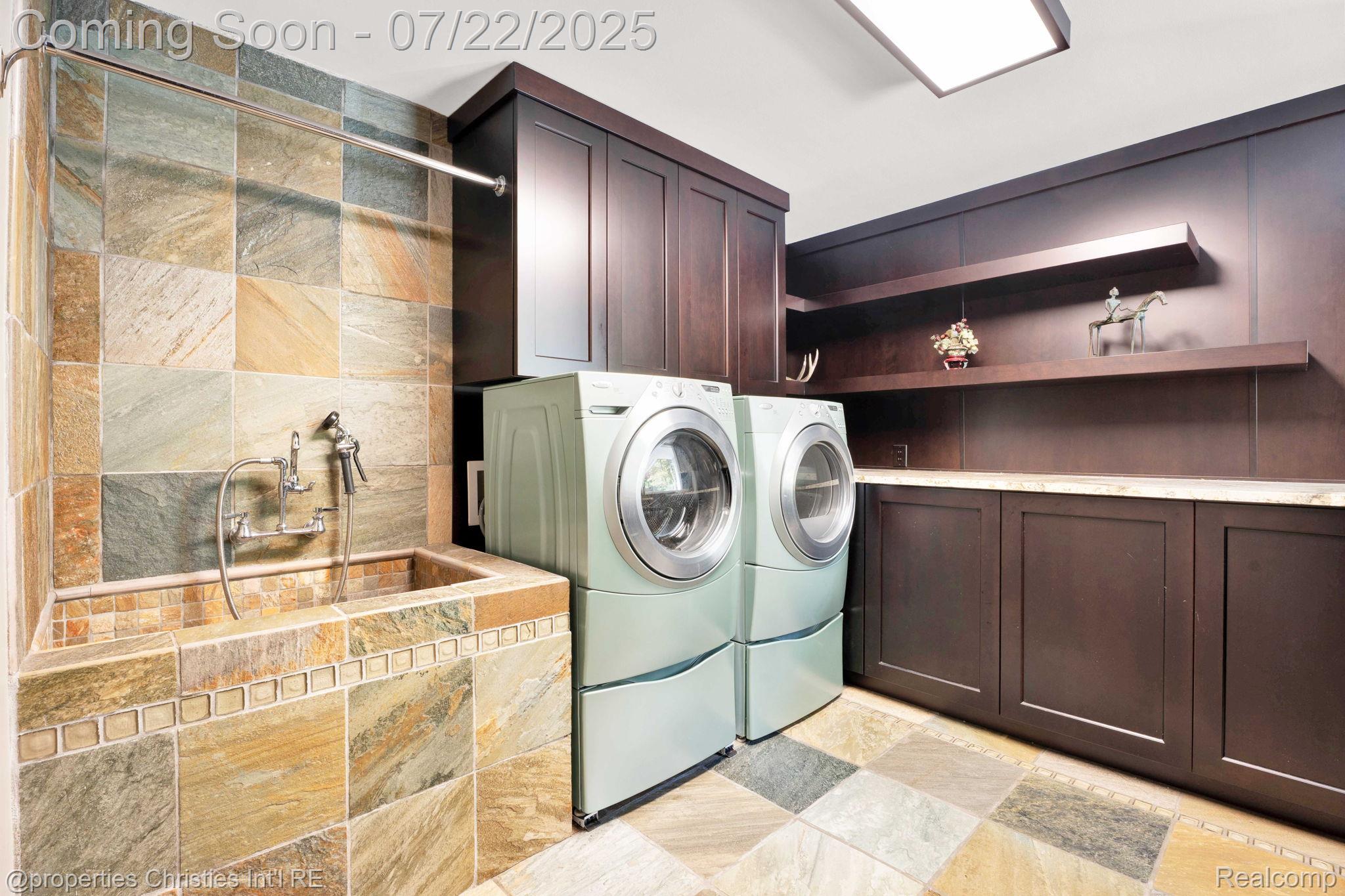 270 Martell Drive