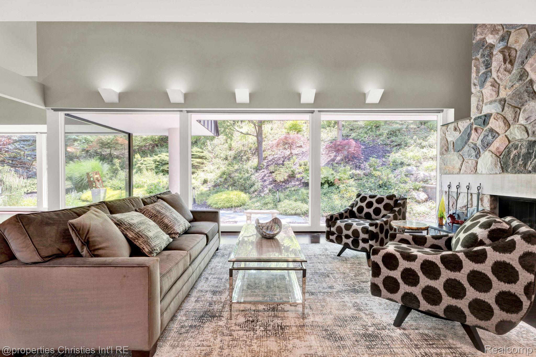 270 Martell Drive