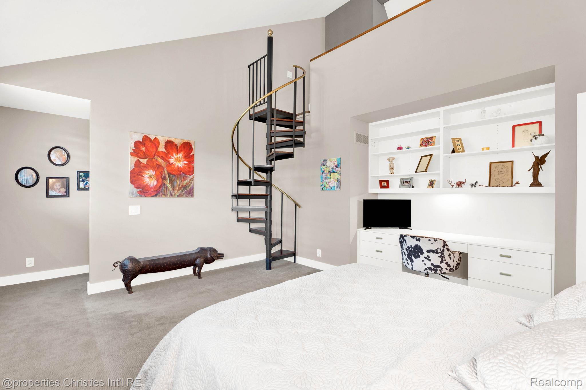 270 Martell Drive