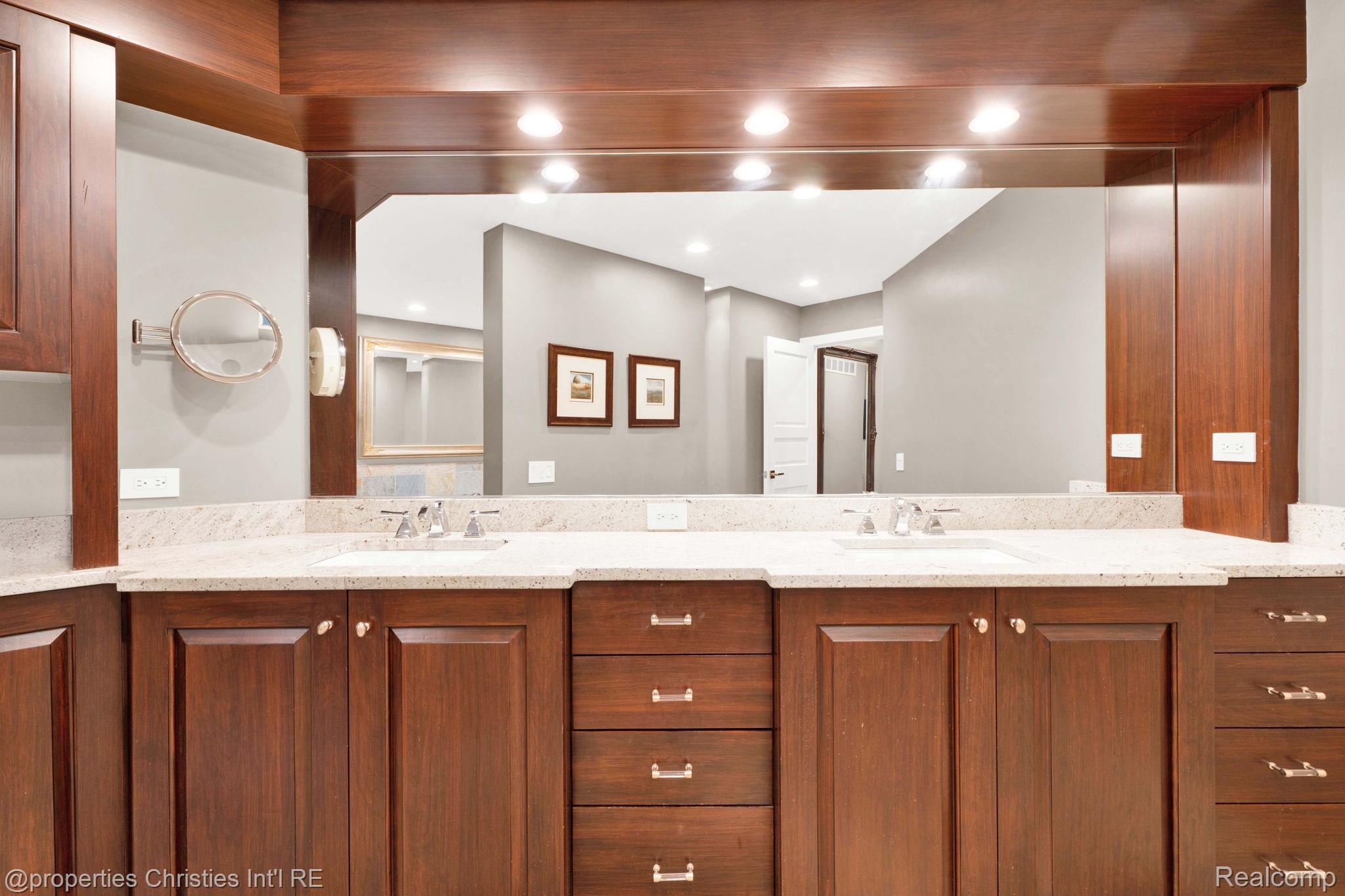 270 Martell Drive