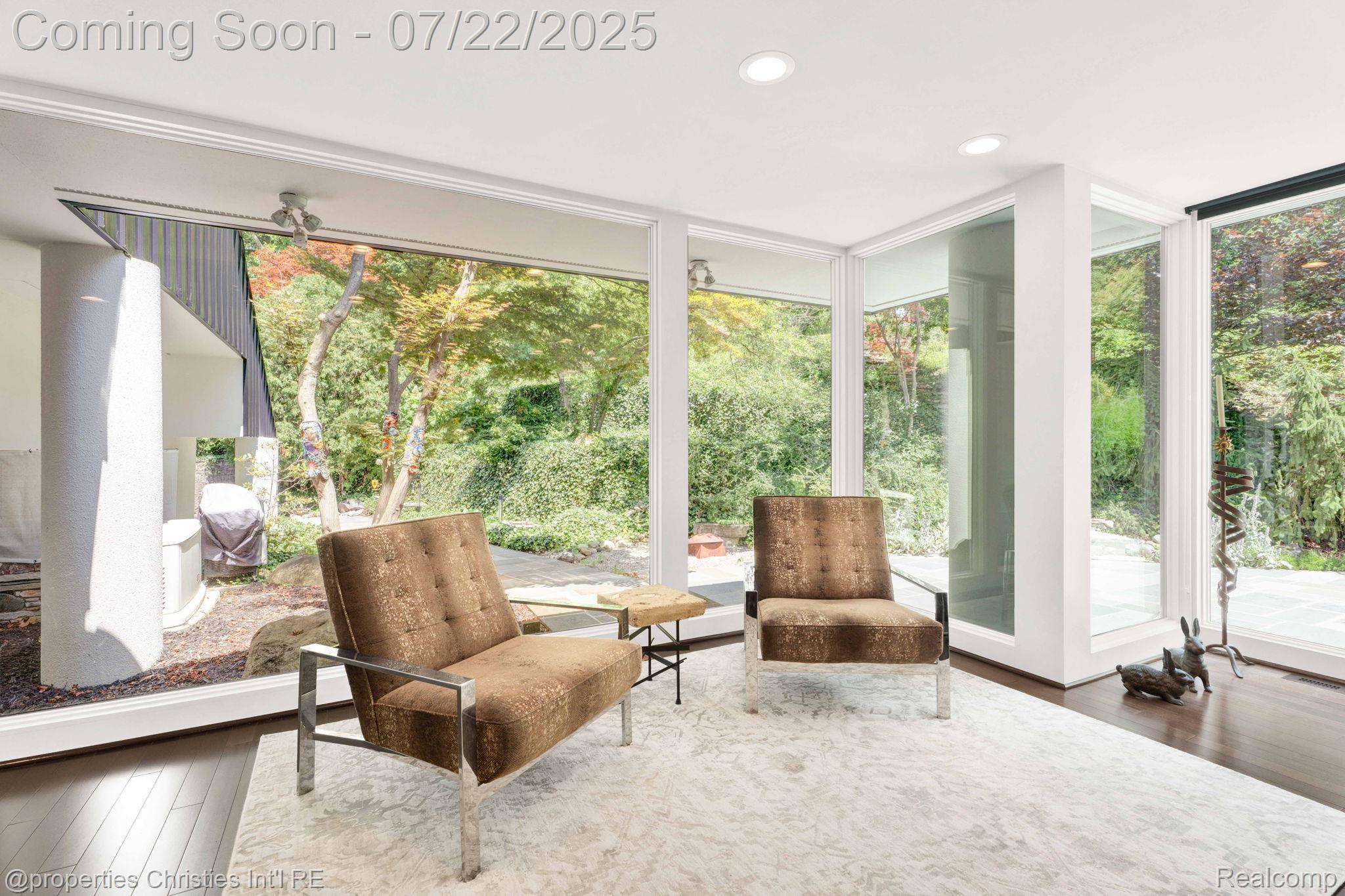 270 Martell Drive