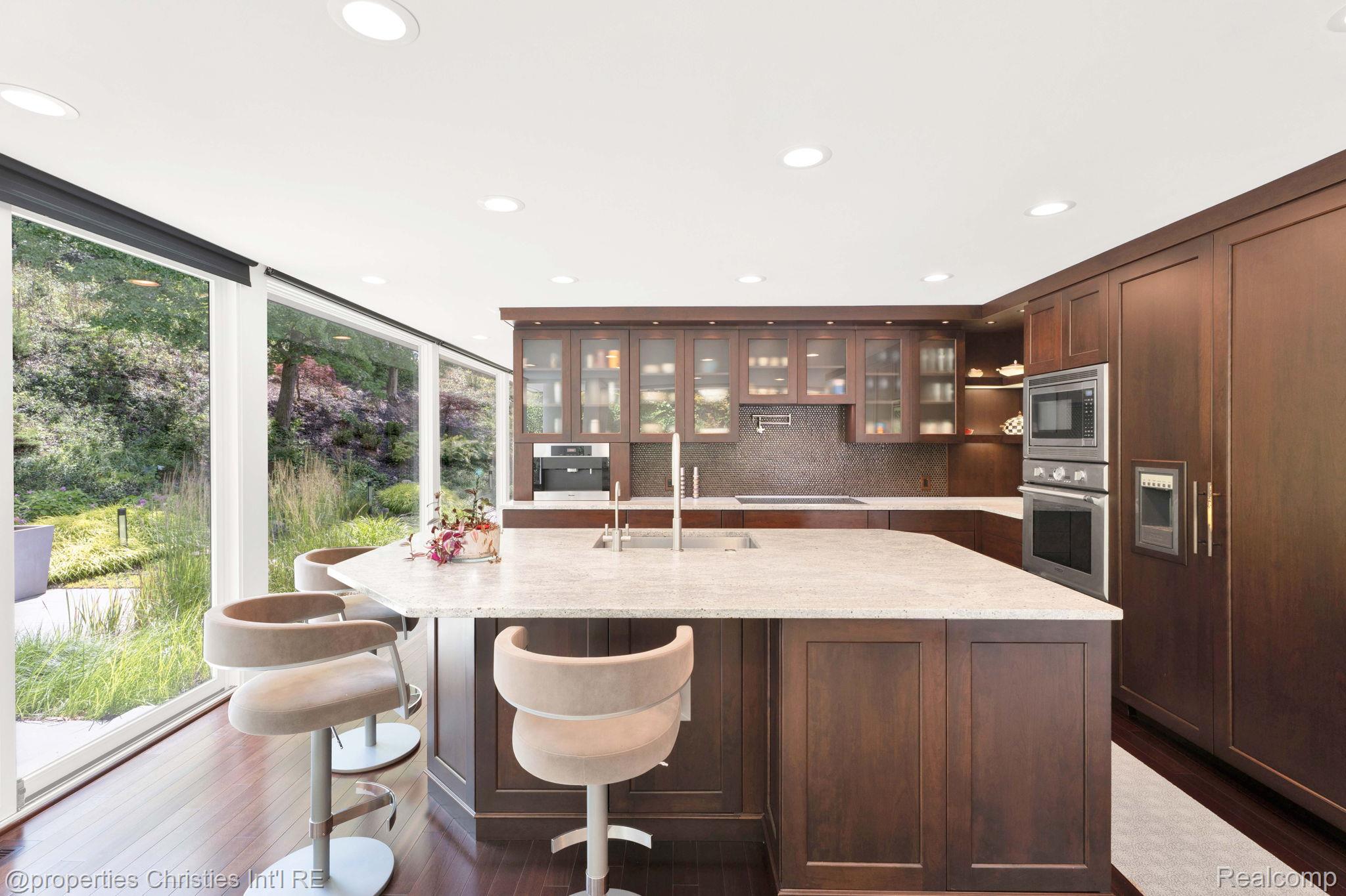 270 Martell Drive