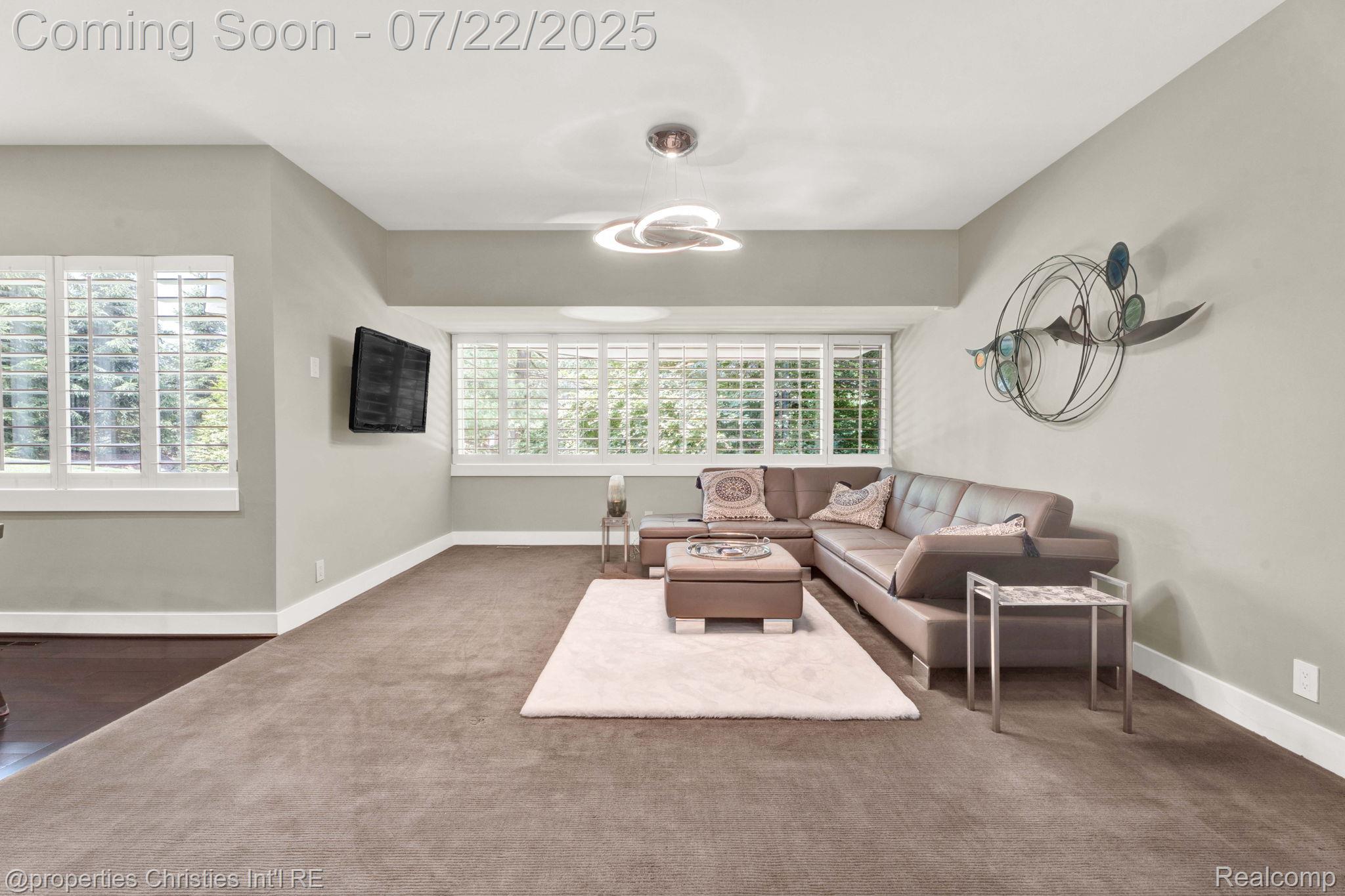 270 Martell Drive