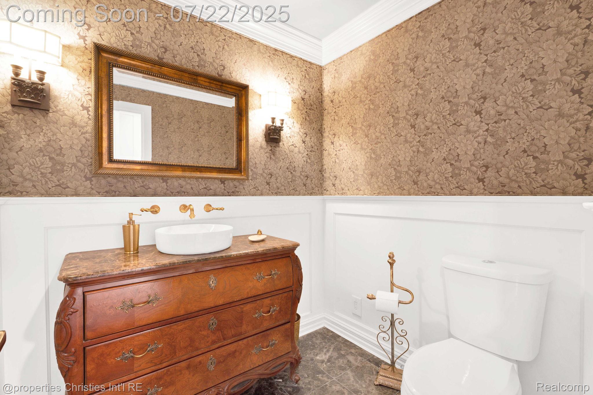270 Martell Drive