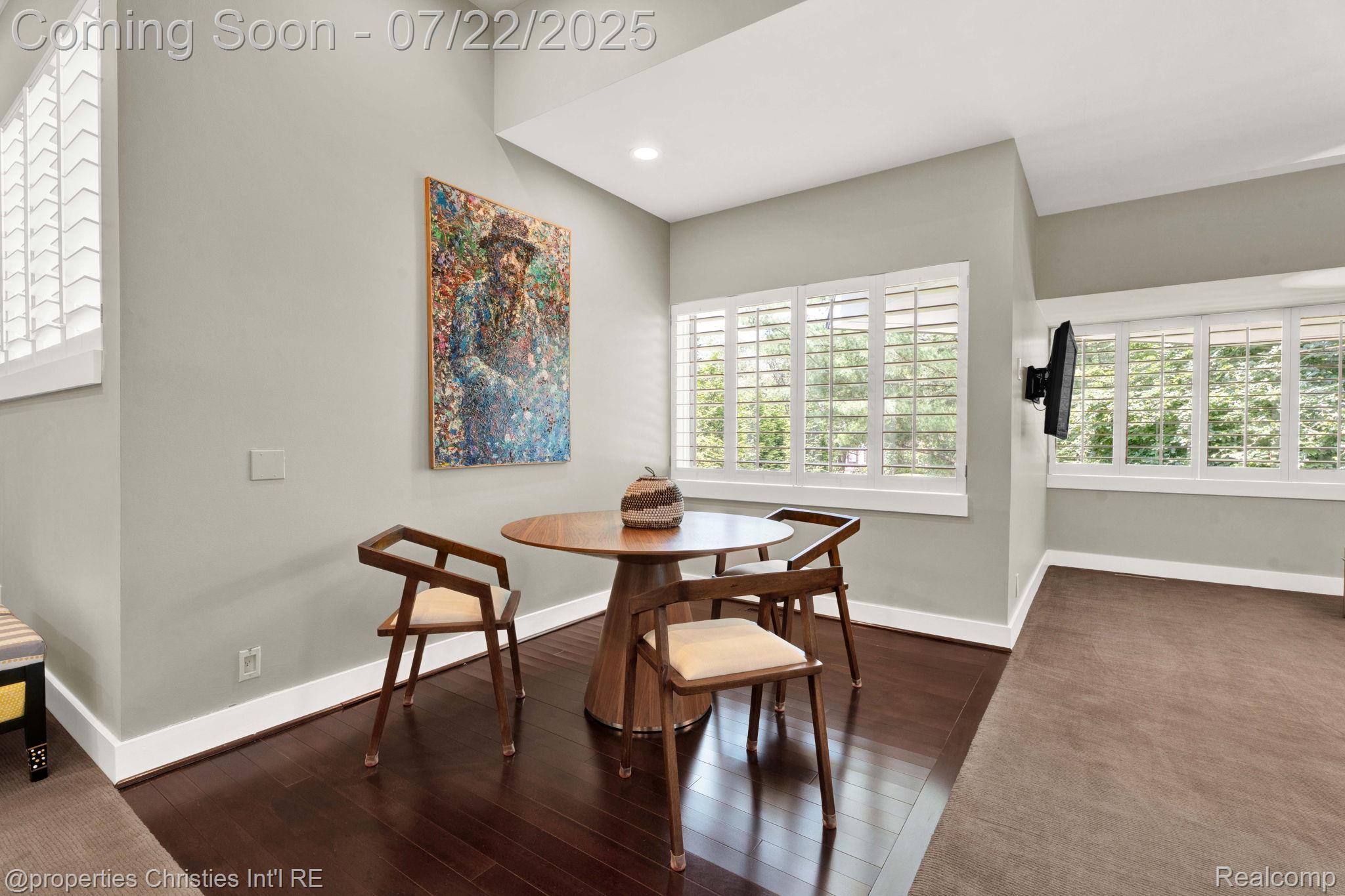 270 Martell Drive
