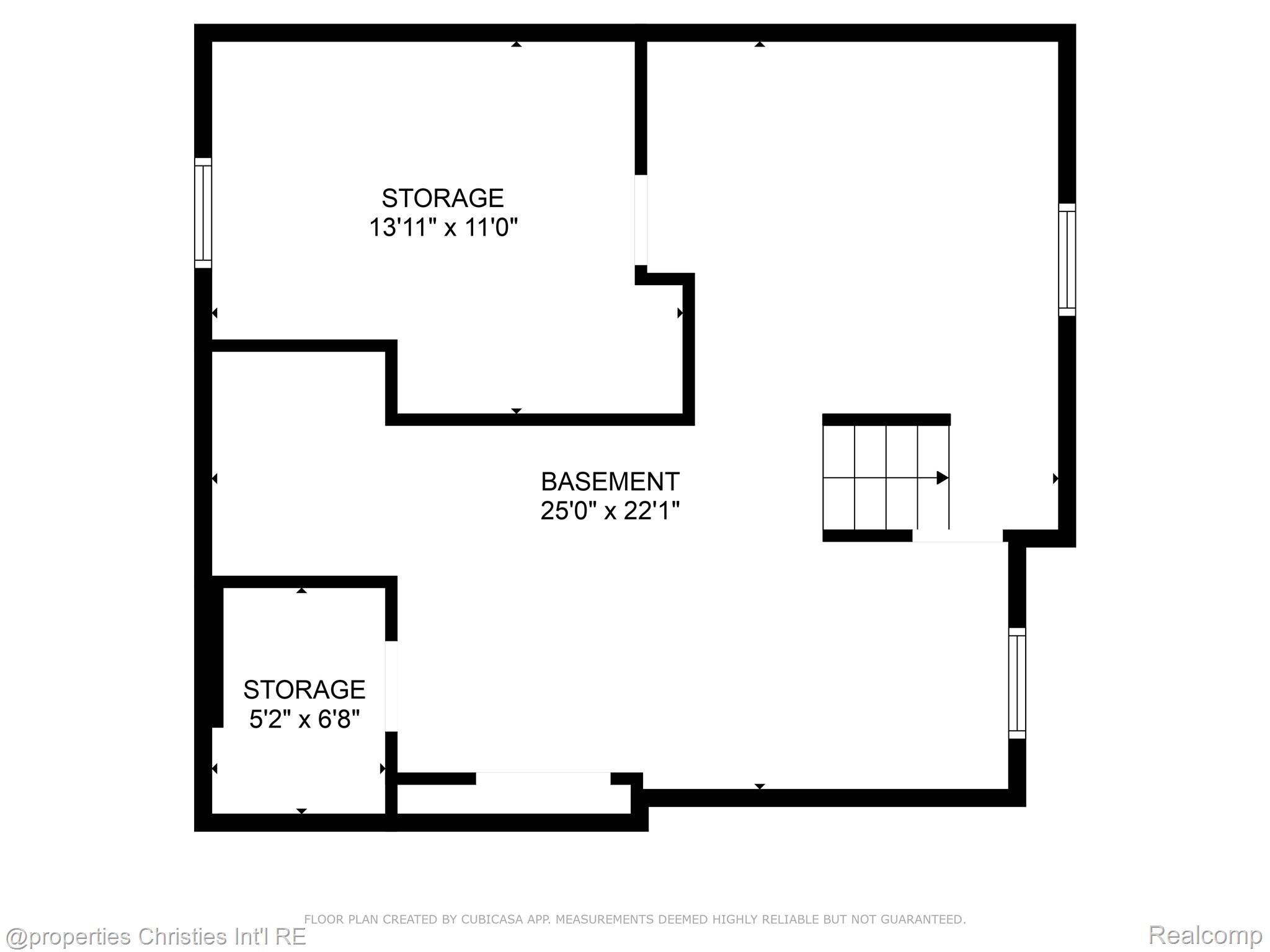 813 Catalpa Drive