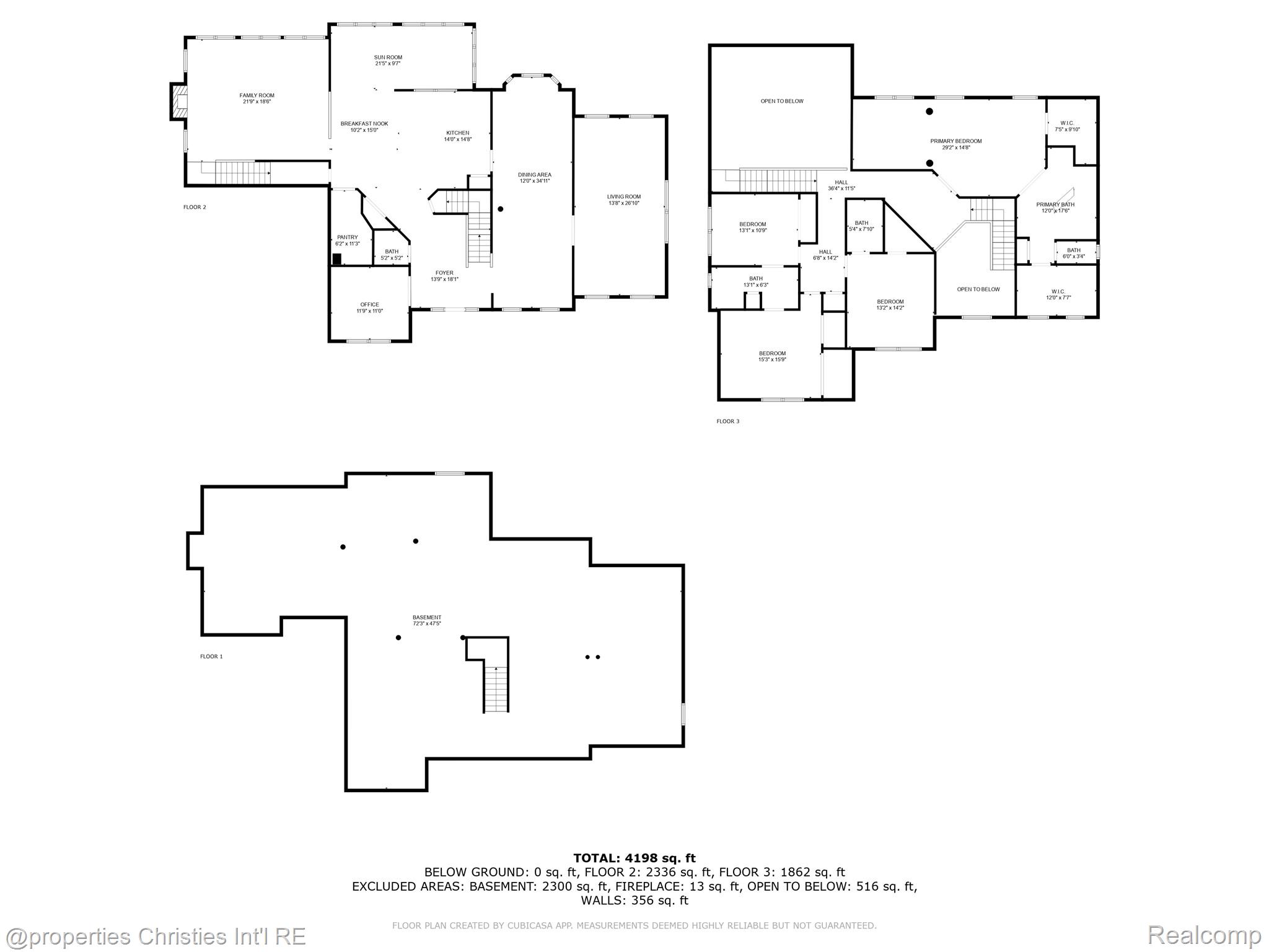 45836 Tournament Drive