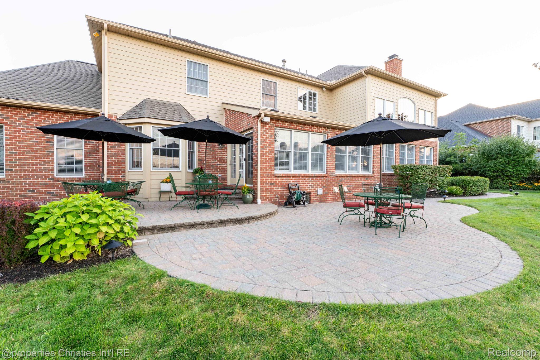 45836 Tournament Drive