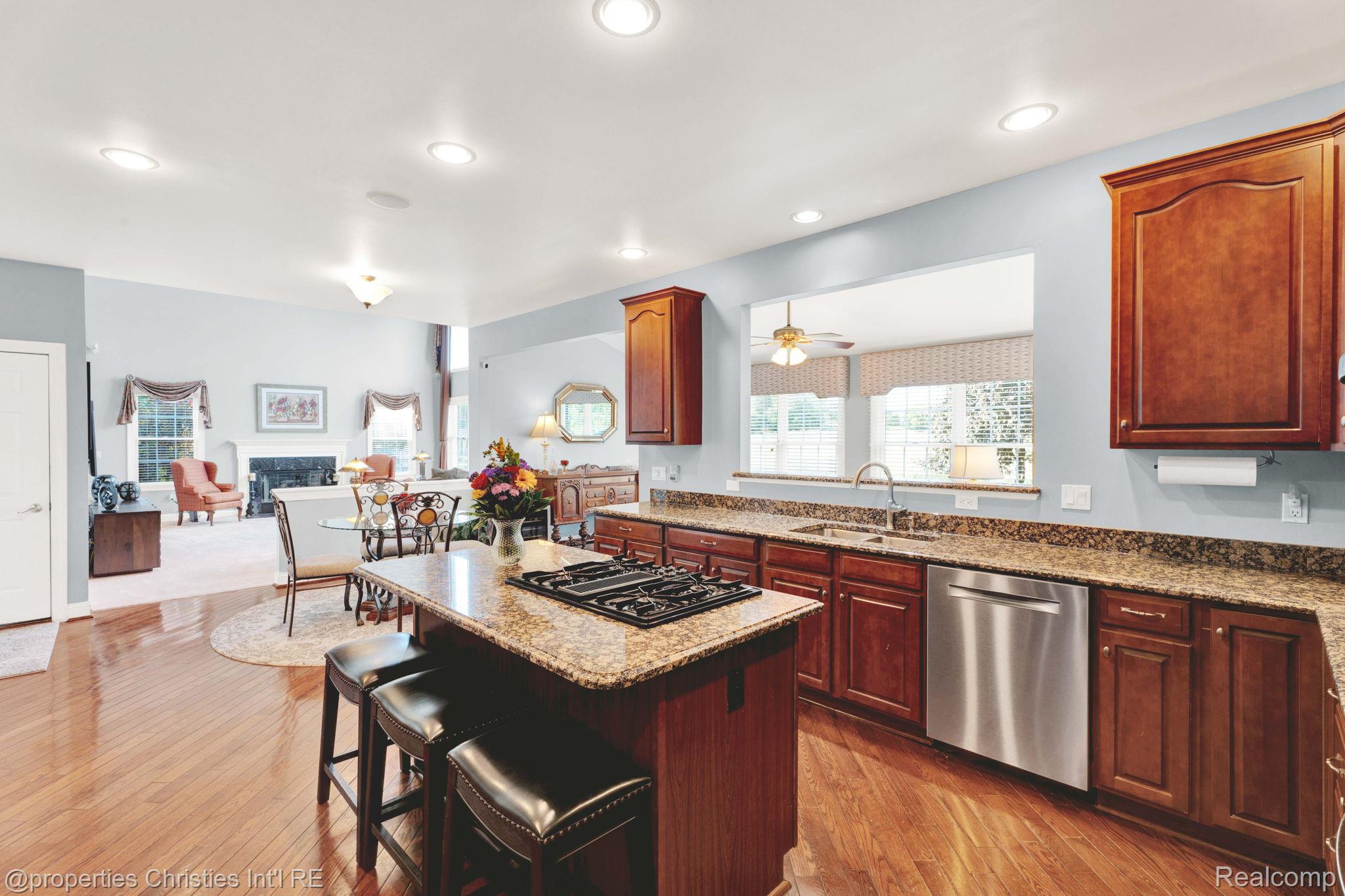 45836 Tournament Drive