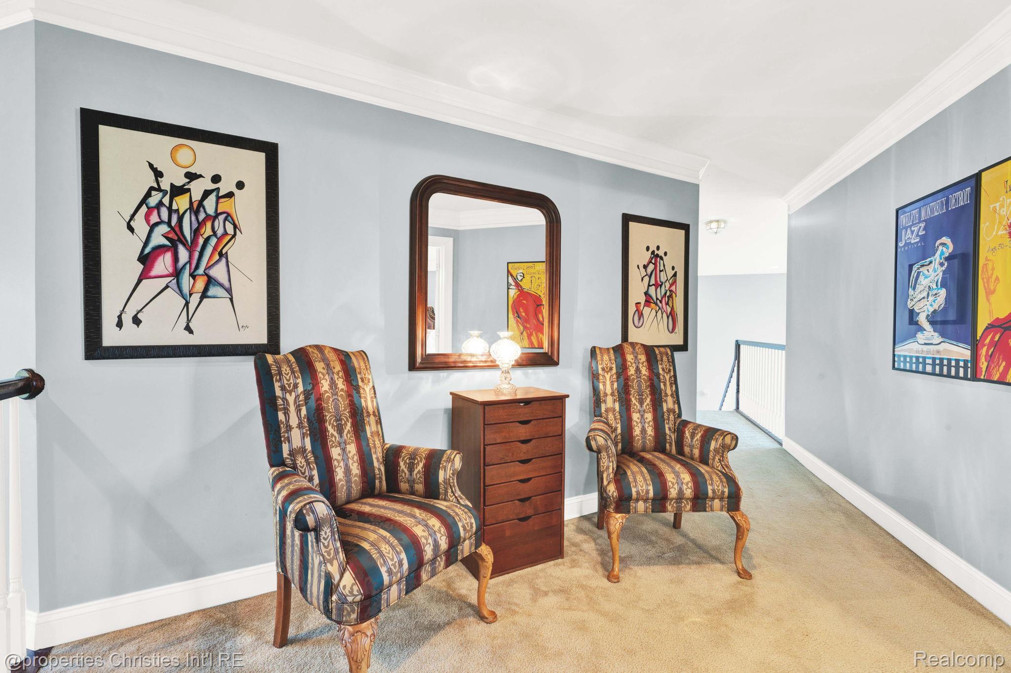 45836 Tournament Drive