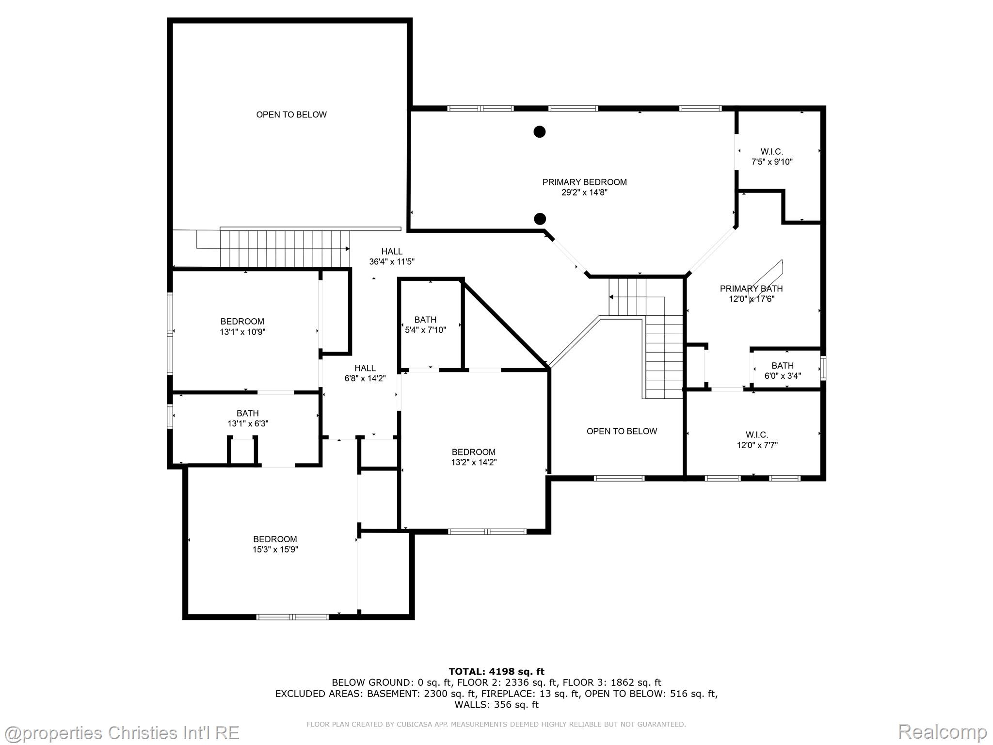 45836 Tournament Drive