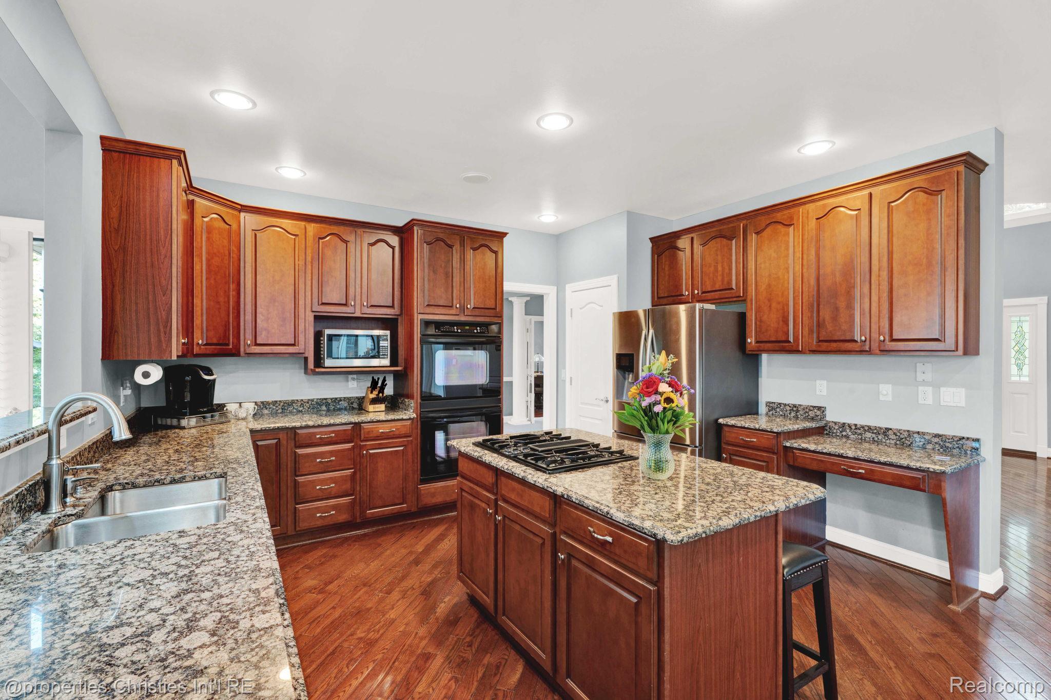 45836 Tournament Drive