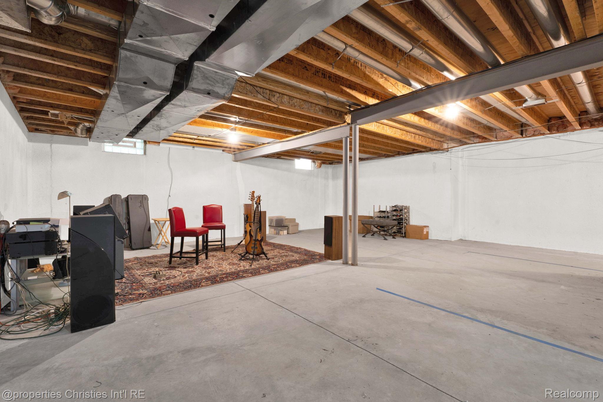 45836 Tournament Drive