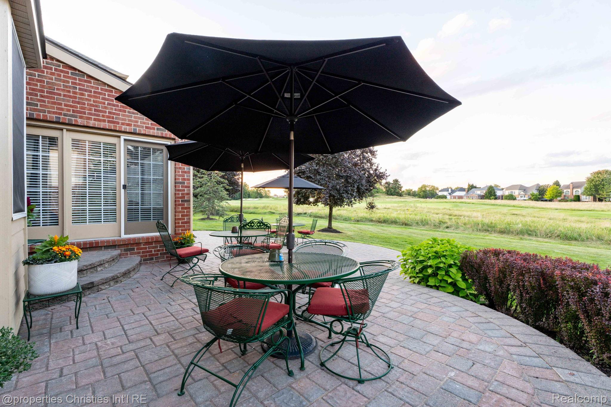 45836 Tournament Drive