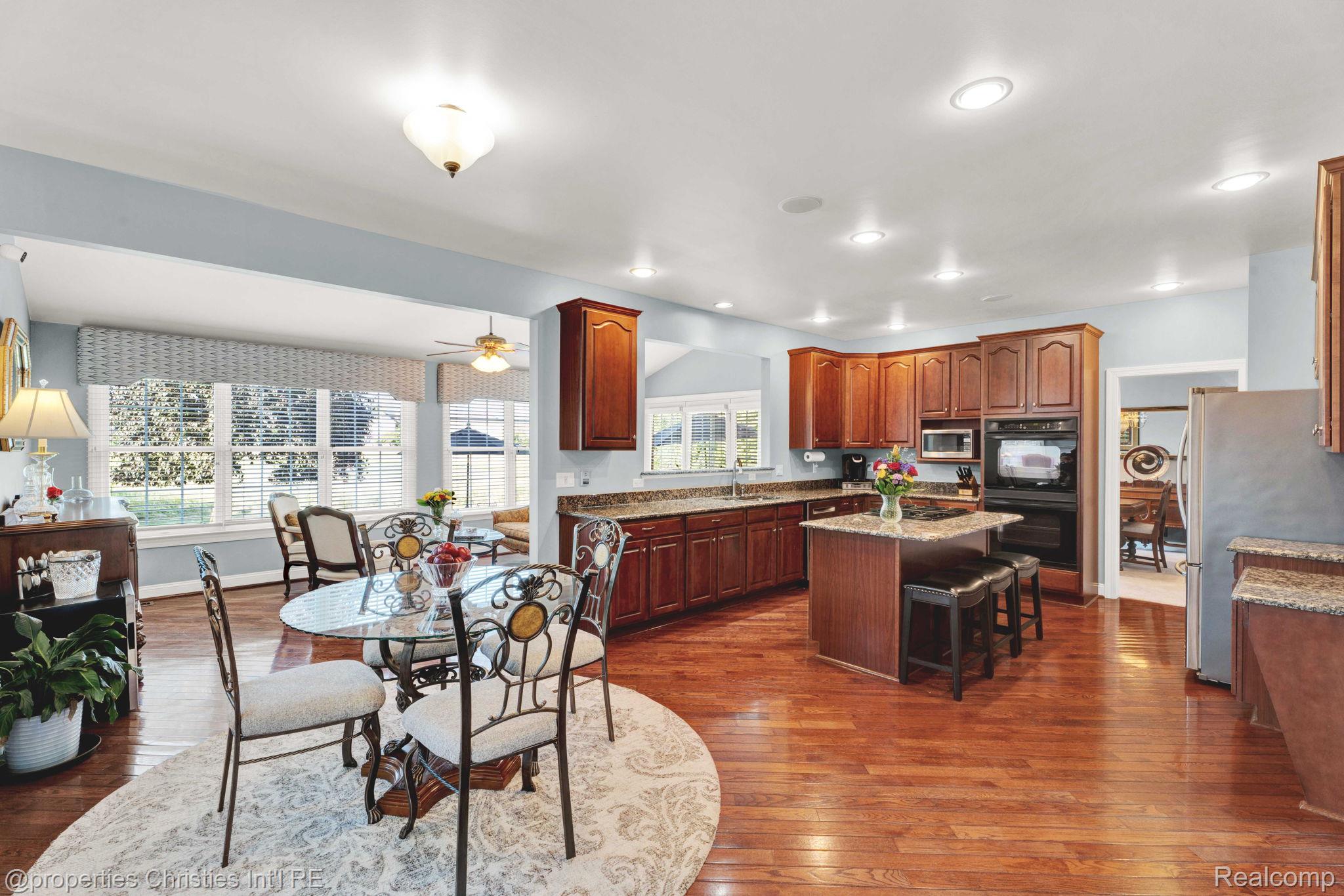 45836 Tournament Drive