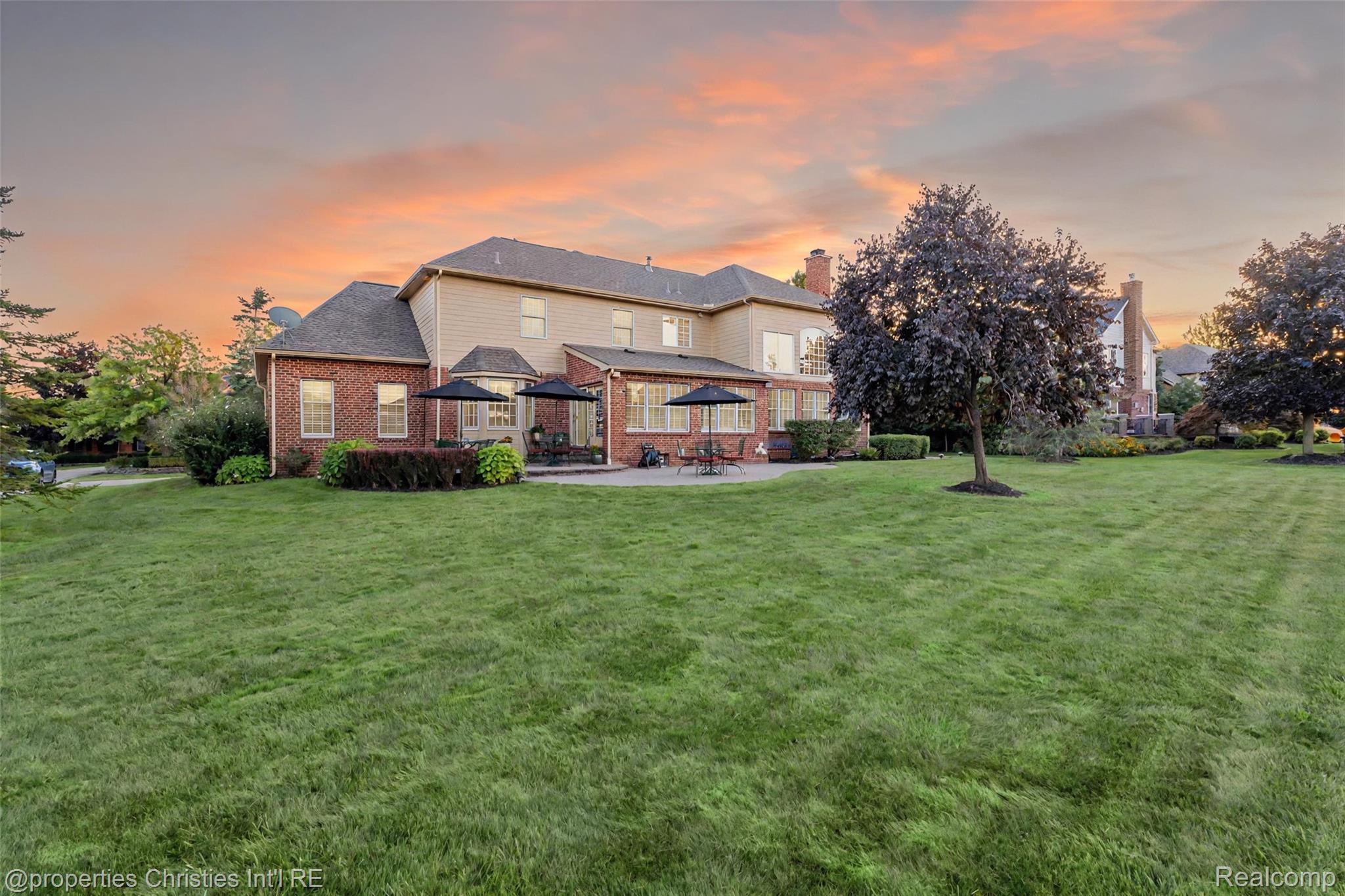 45836 Tournament Drive