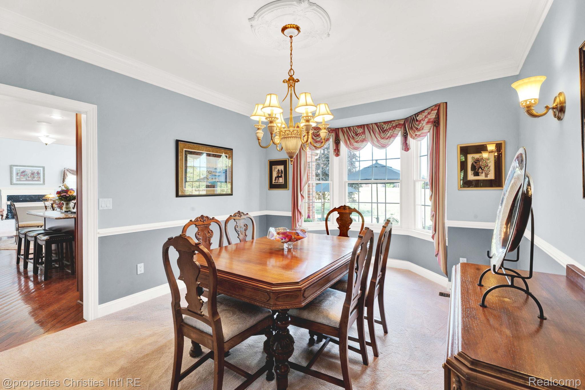 45836 Tournament Drive