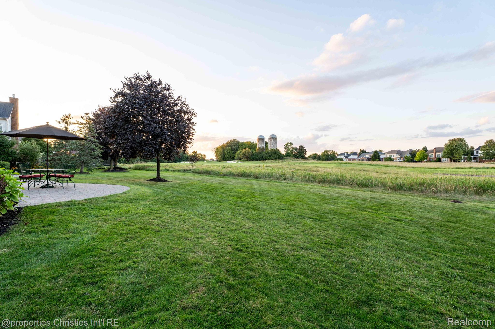 45836 Tournament Drive